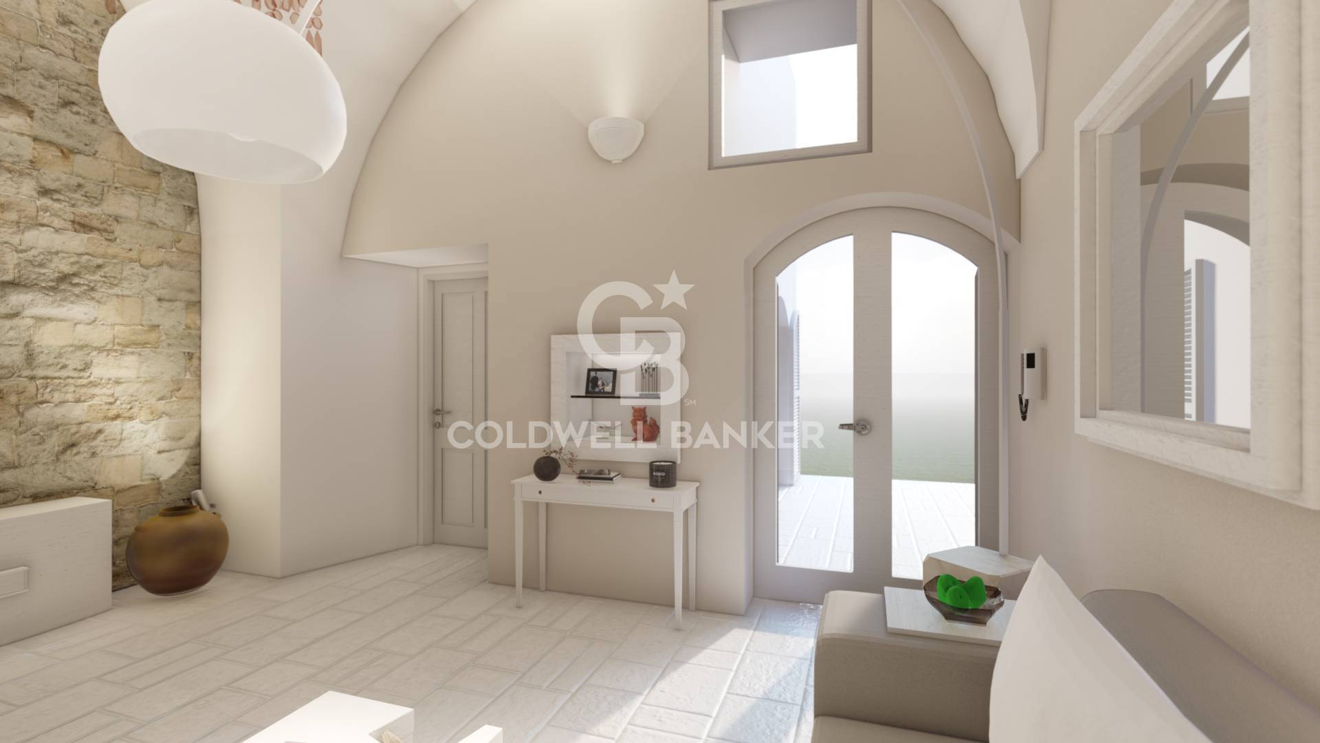 Casa singola in vendita a Galatina