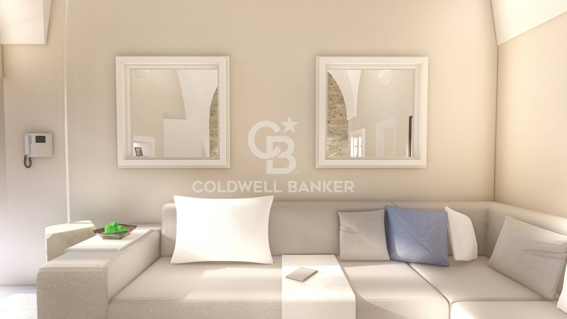 Casa singola in vendita a Galatina