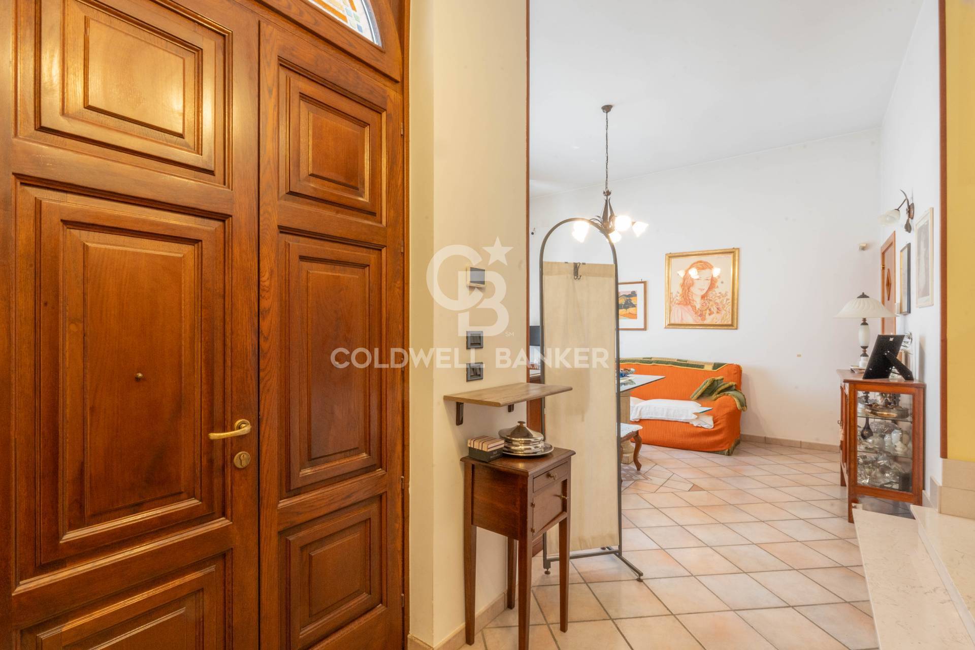 Casa indipendente in vendita a Taviano