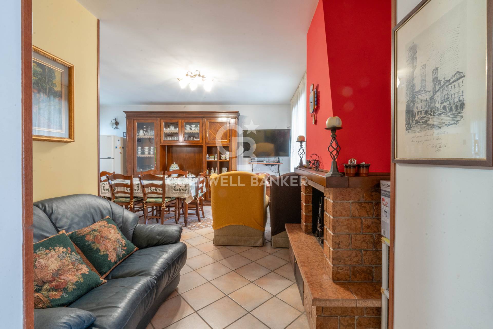 Casa indipendente in vendita a Taviano