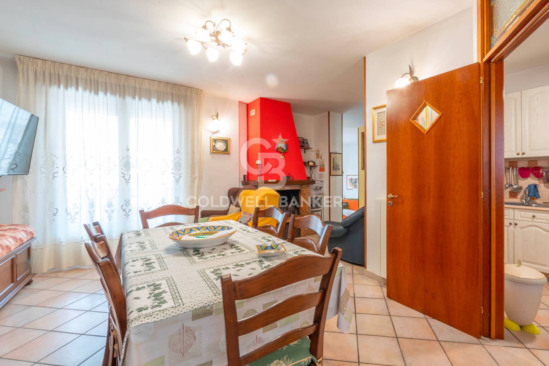 Casa indipendente in vendita a Taviano