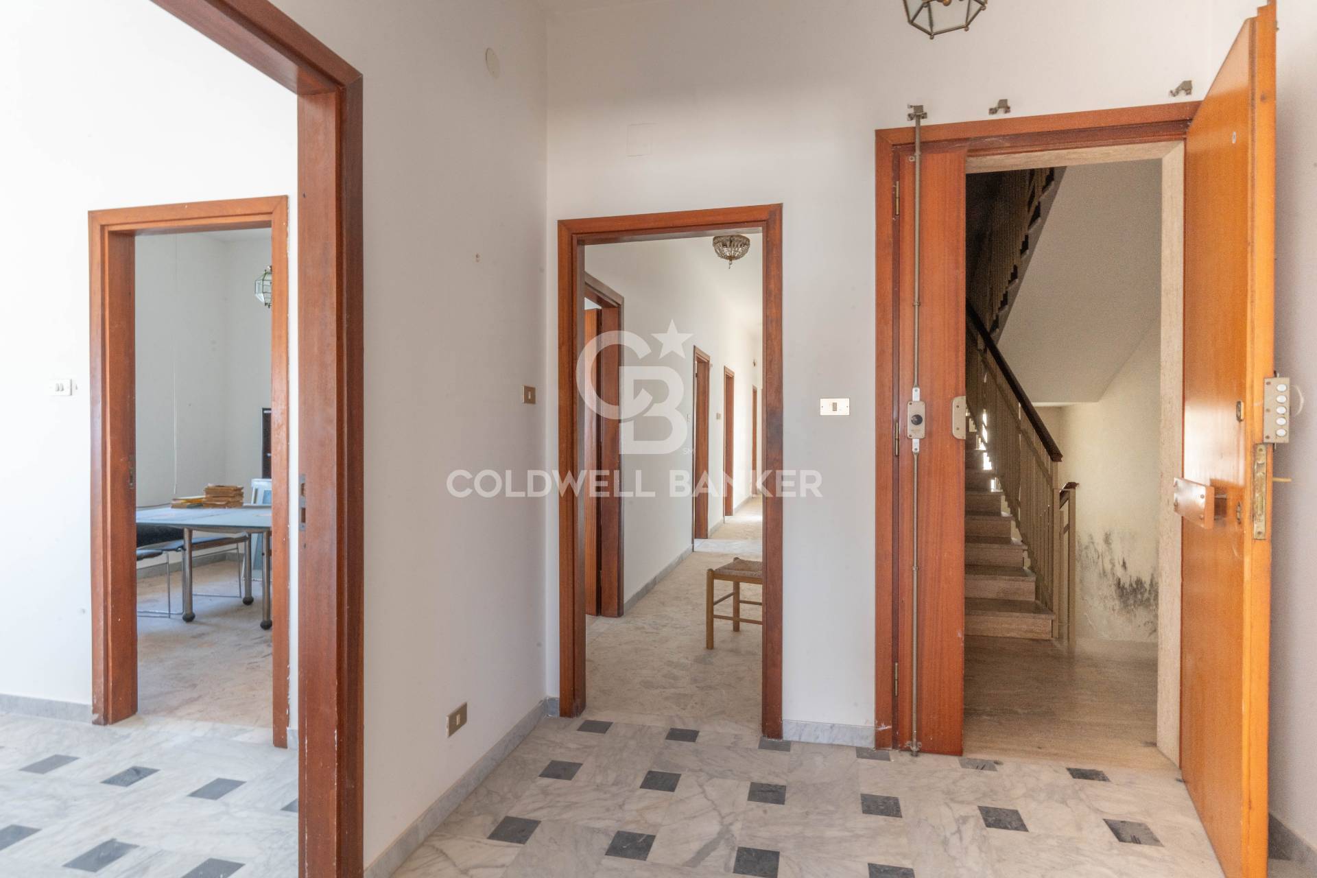 Attico in vendita a Galatina