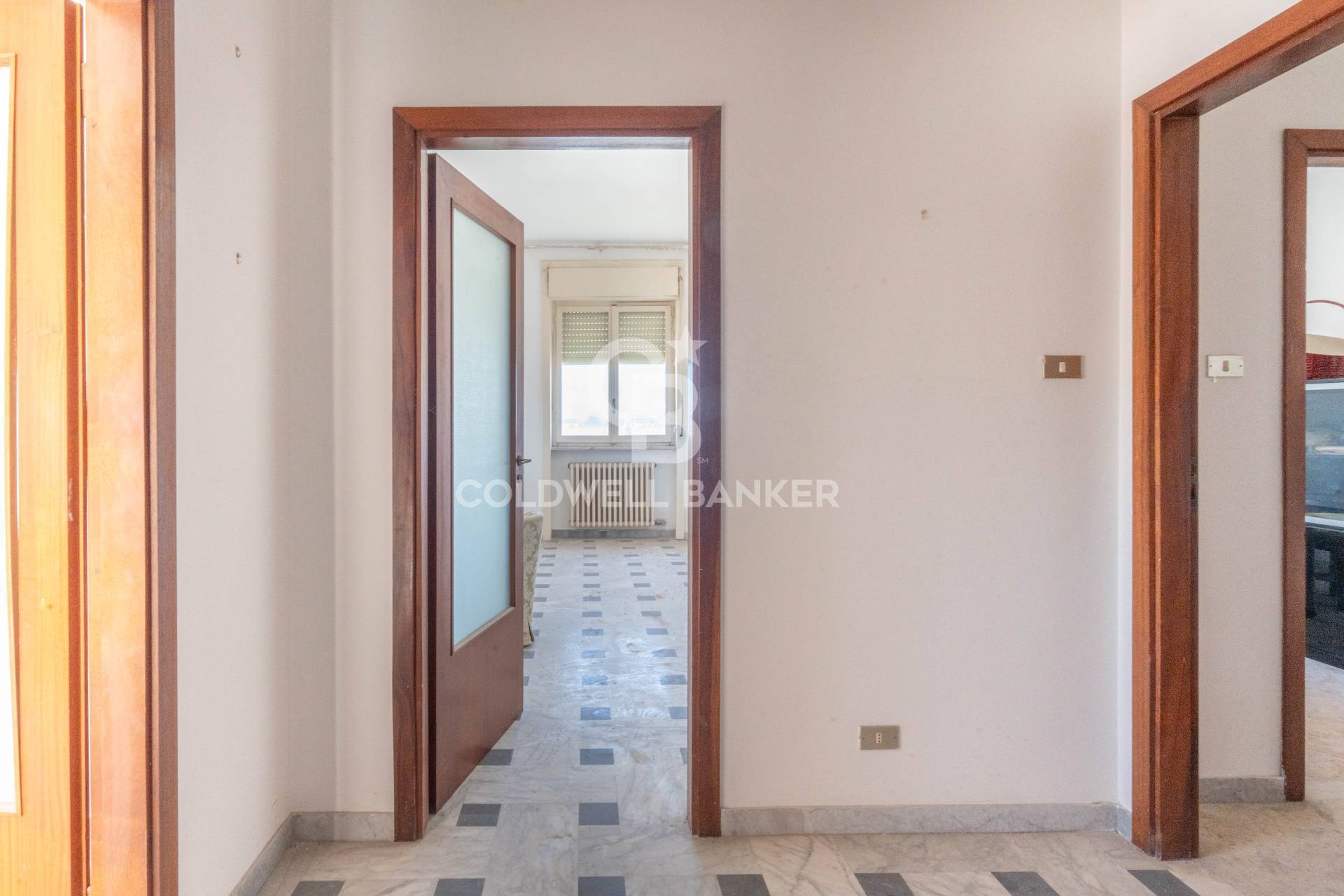 Attico in vendita a Galatina