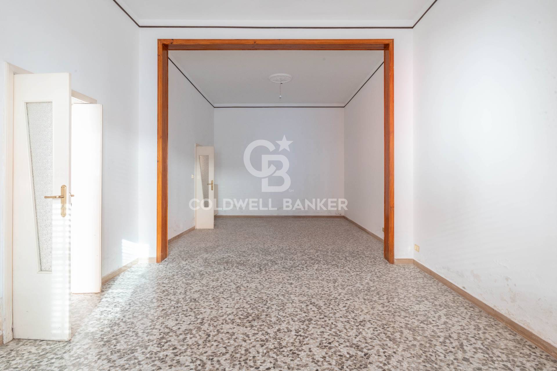 Casa indipendente in vendita a Galatina