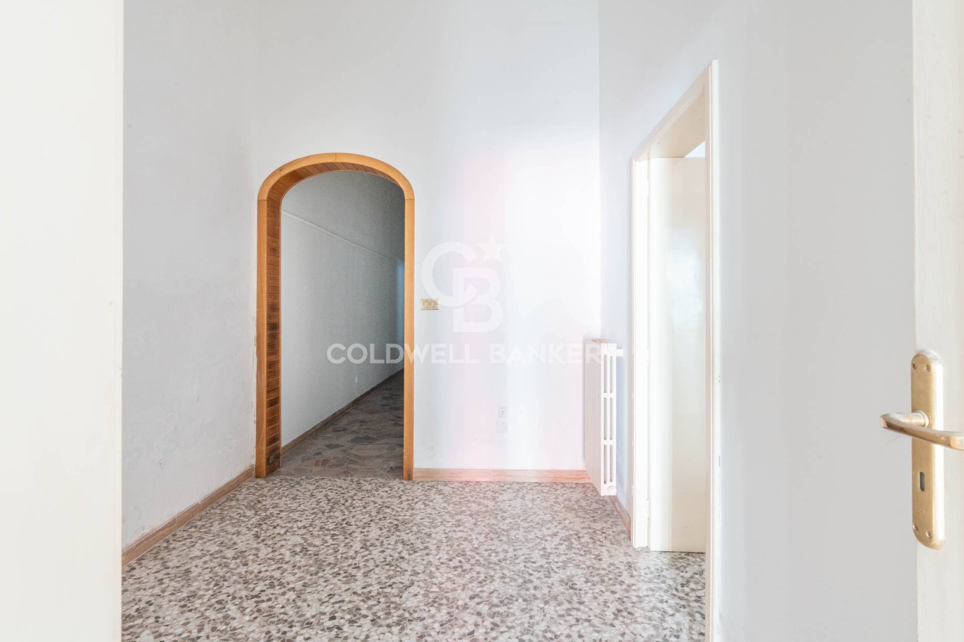 Casa indipendente in vendita a Galatina