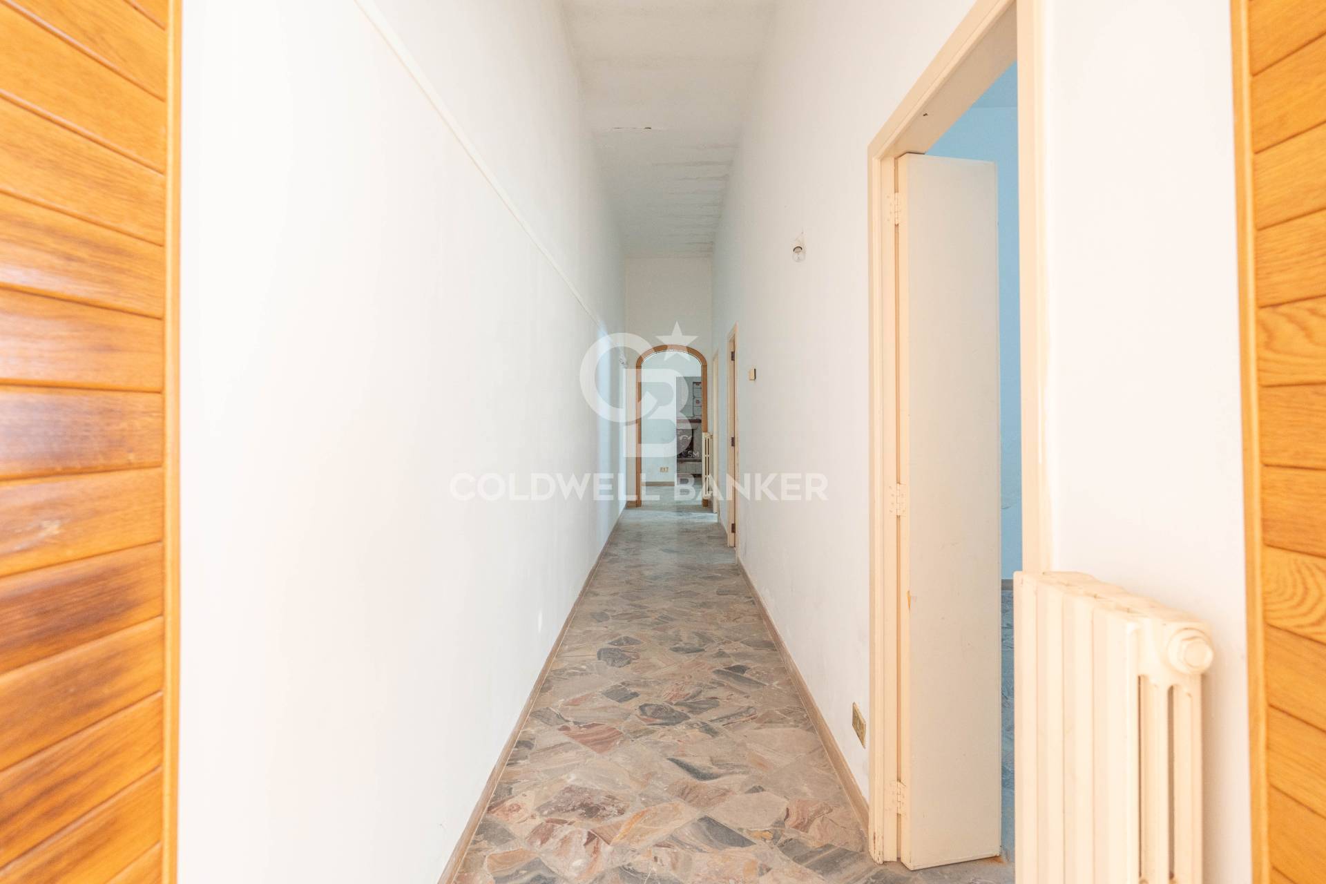 Casa indipendente in vendita a Galatina