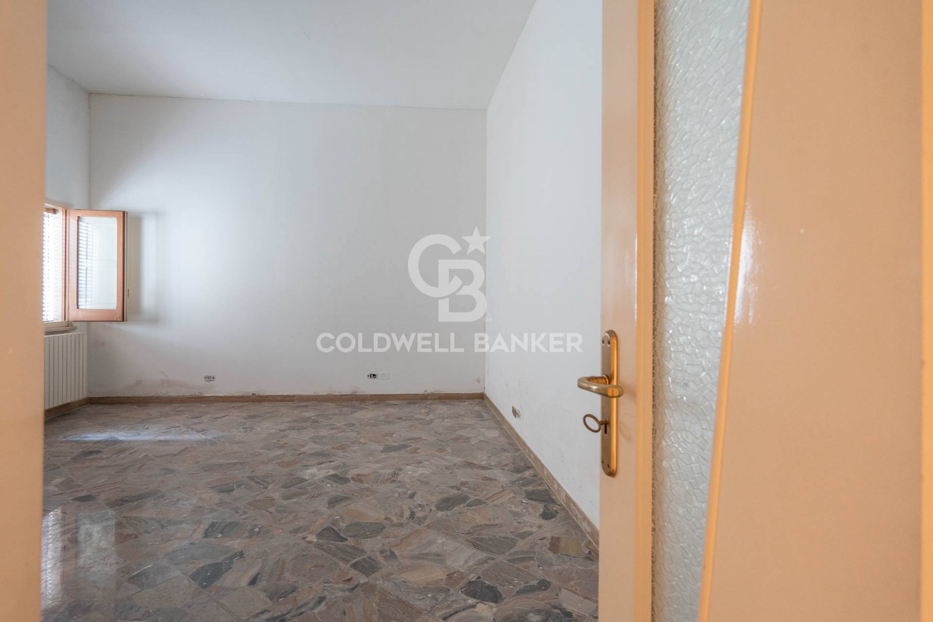 Casa indipendente in vendita a Galatina