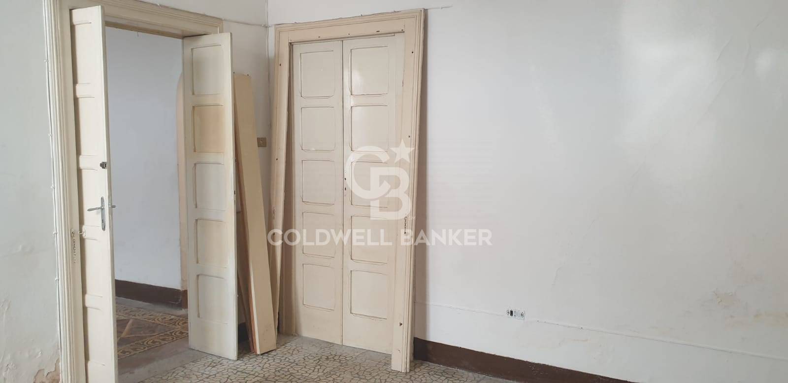 Casa indipendente in vendita a Galatina