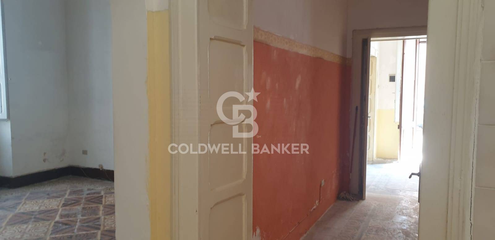 Casa indipendente in vendita a Galatina