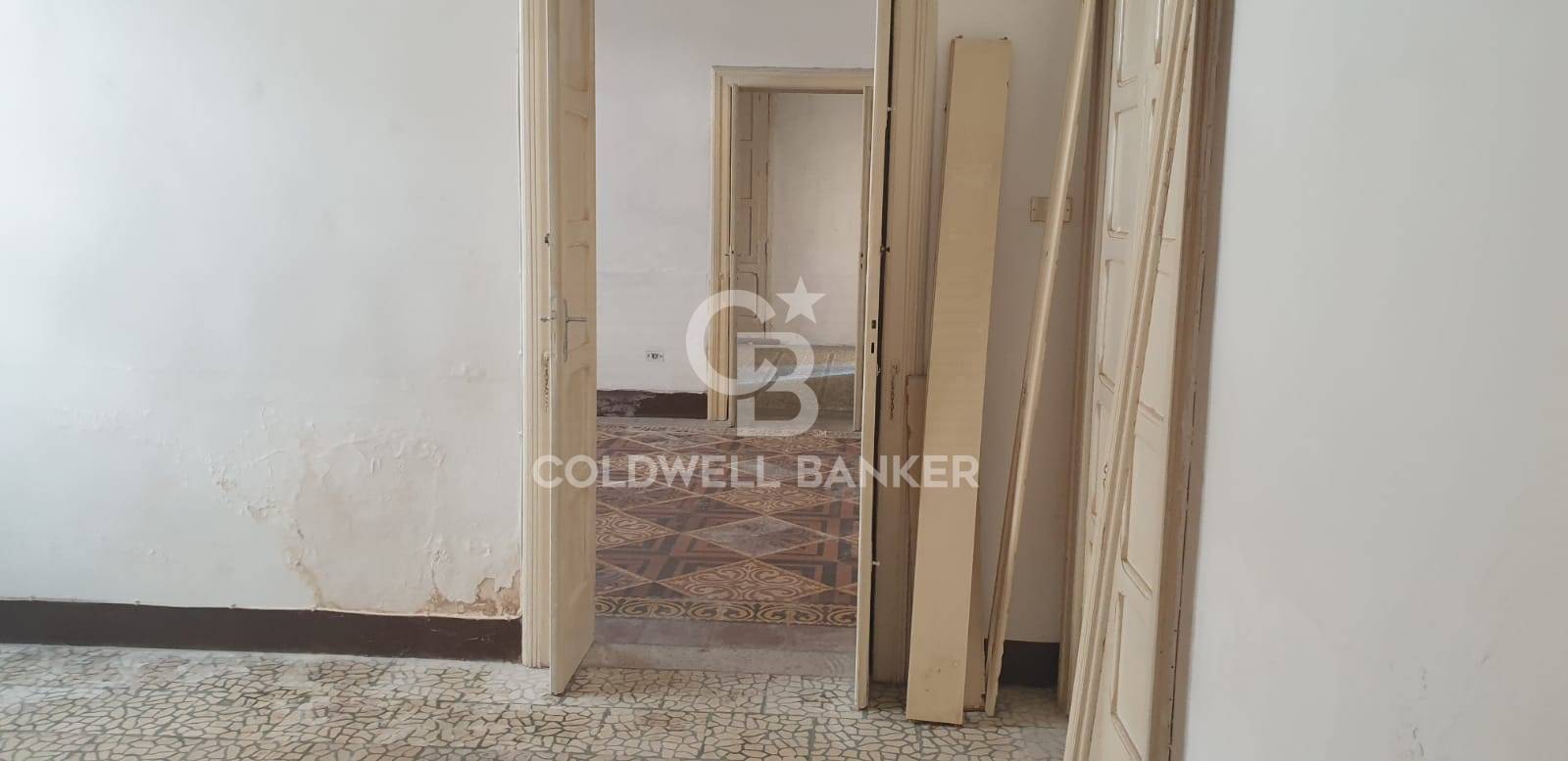 Casa indipendente in vendita a Galatina