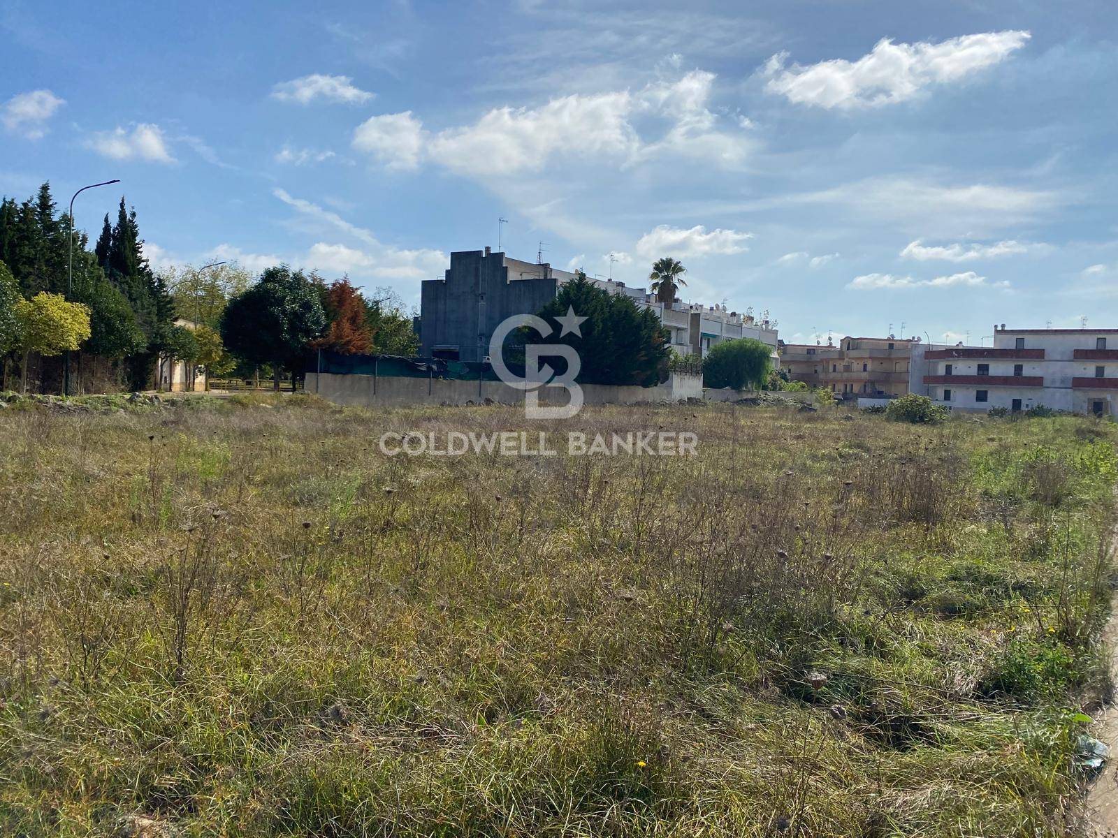 Terreno Edificabile in vendita a Galatina, Noha