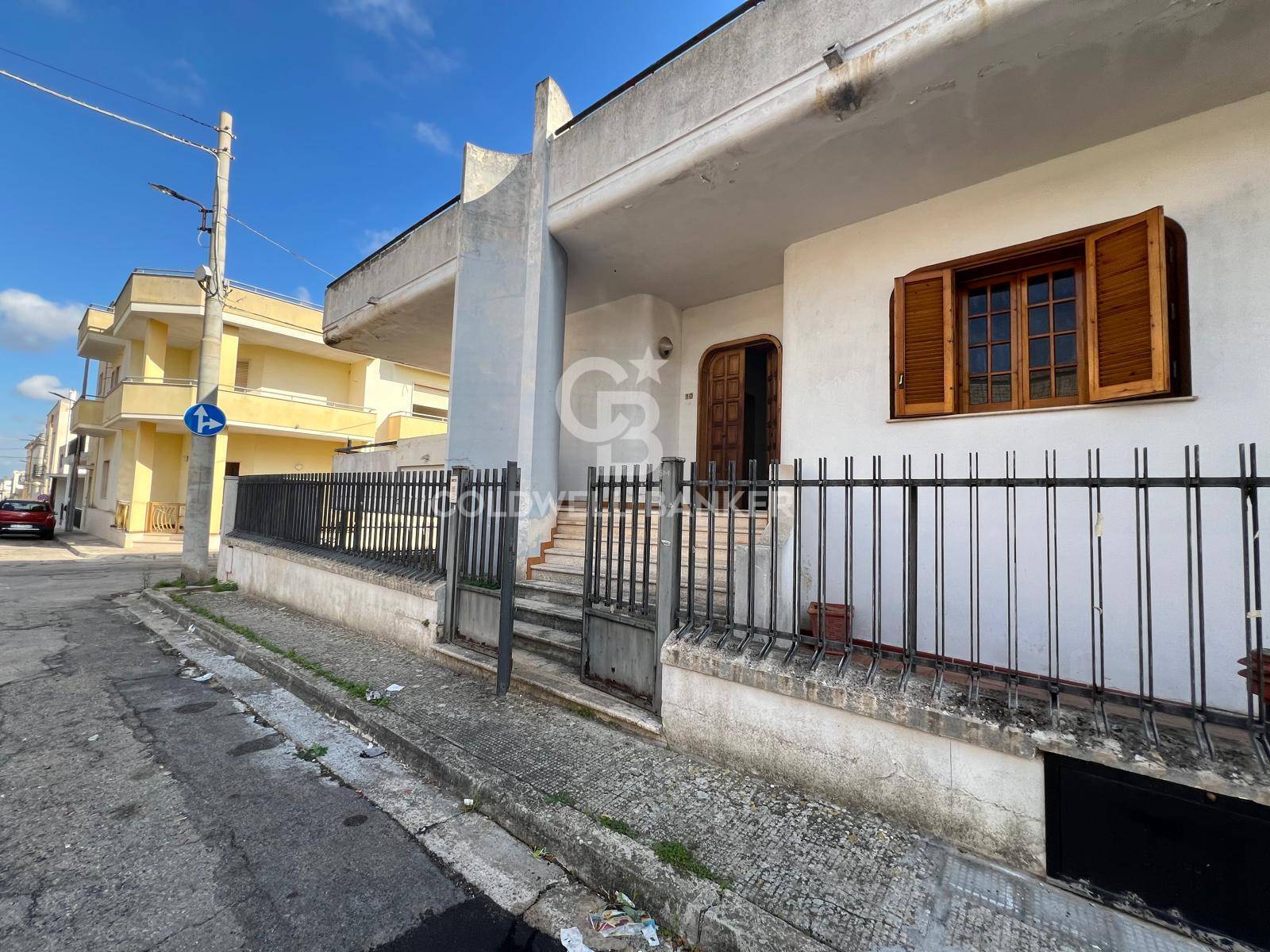 Villetta in vendita a Galatina