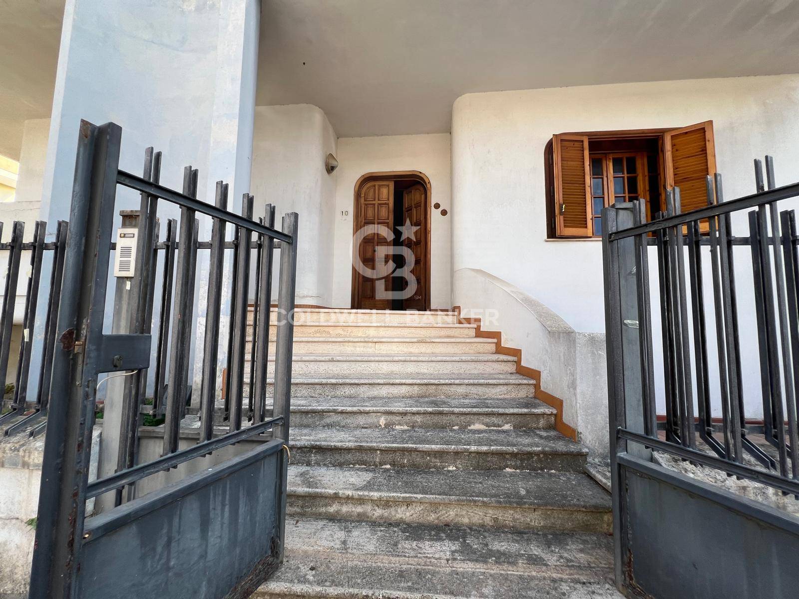 Villetta in vendita a Galatina