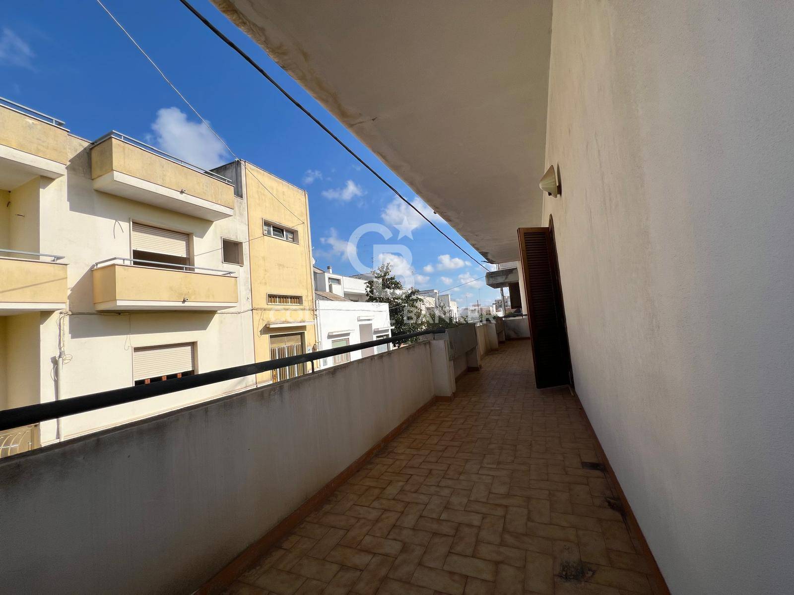 Villetta in vendita a Galatina