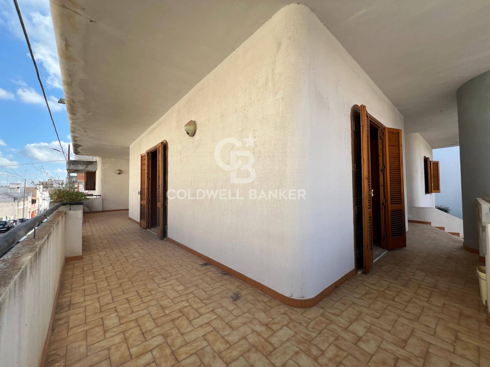 Villetta in vendita a Galatina