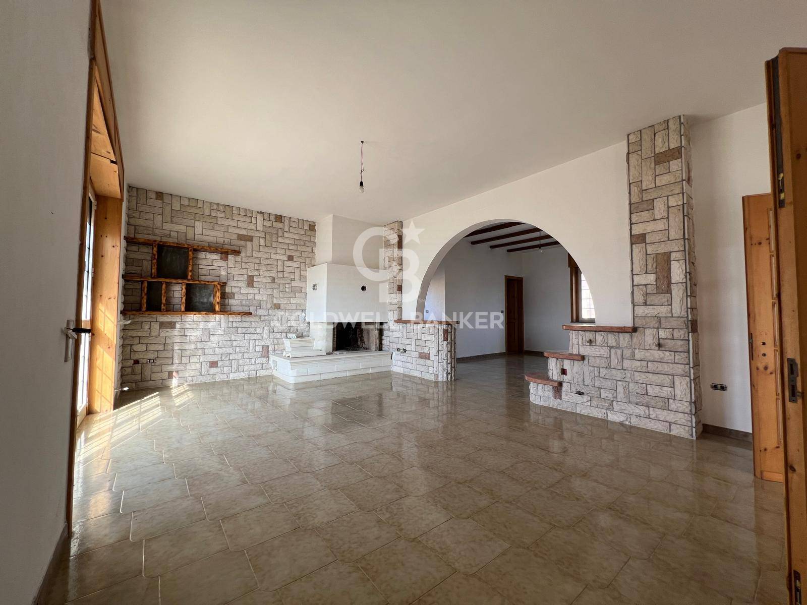 Villetta in vendita a Galatone