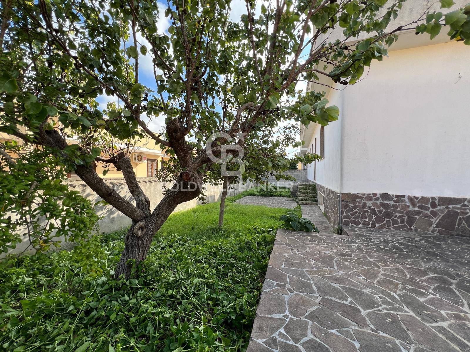 Villetta in vendita a Galatone