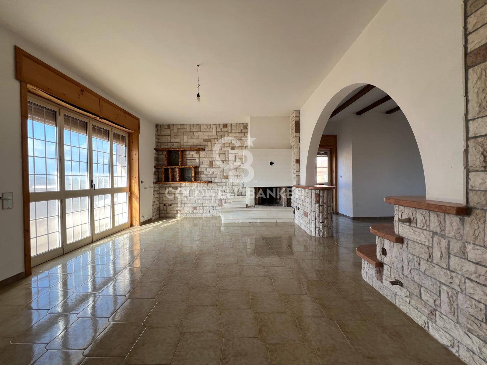 Villetta in vendita a Galatone