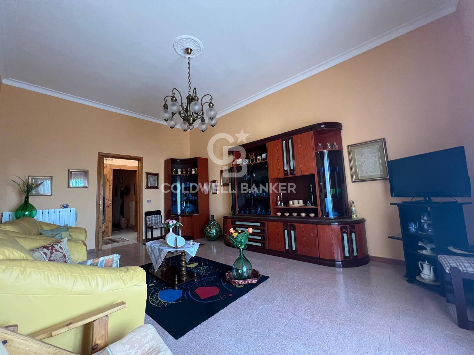 Villetta in vendita a Sogliano Cavour