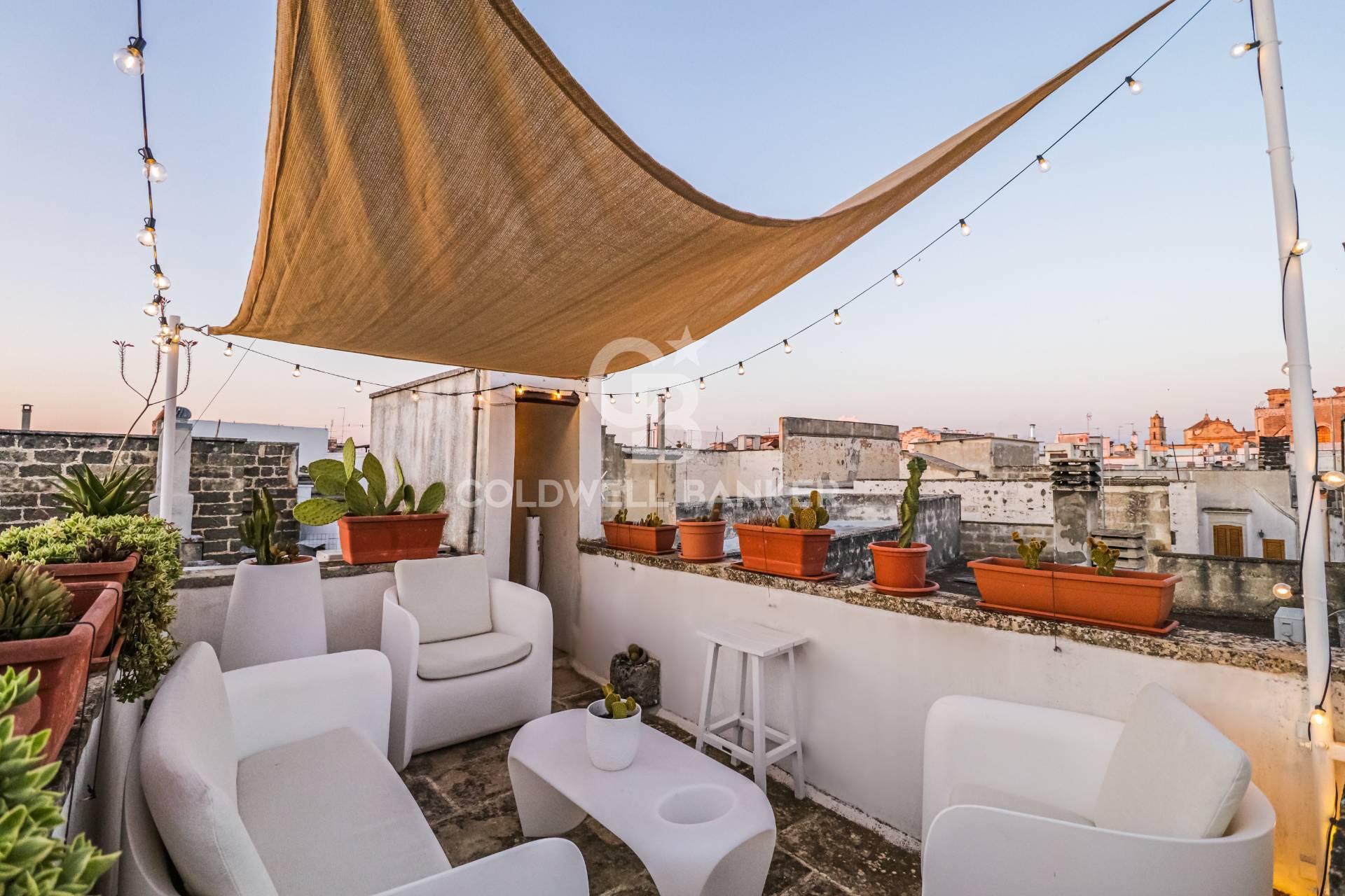 Casa singola in vendita a Galatone