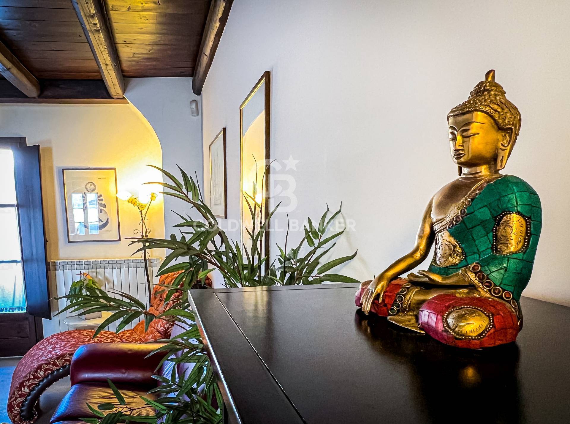 Casa singola in vendita a Galatone