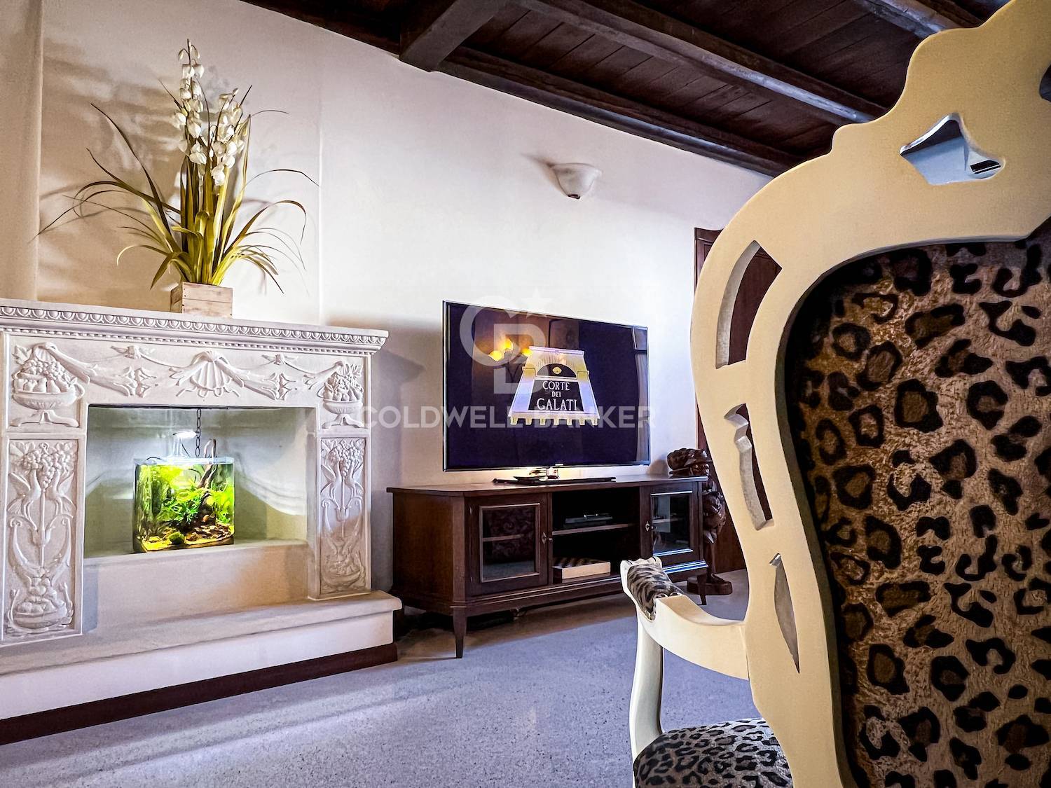 Casa singola in vendita a Galatone