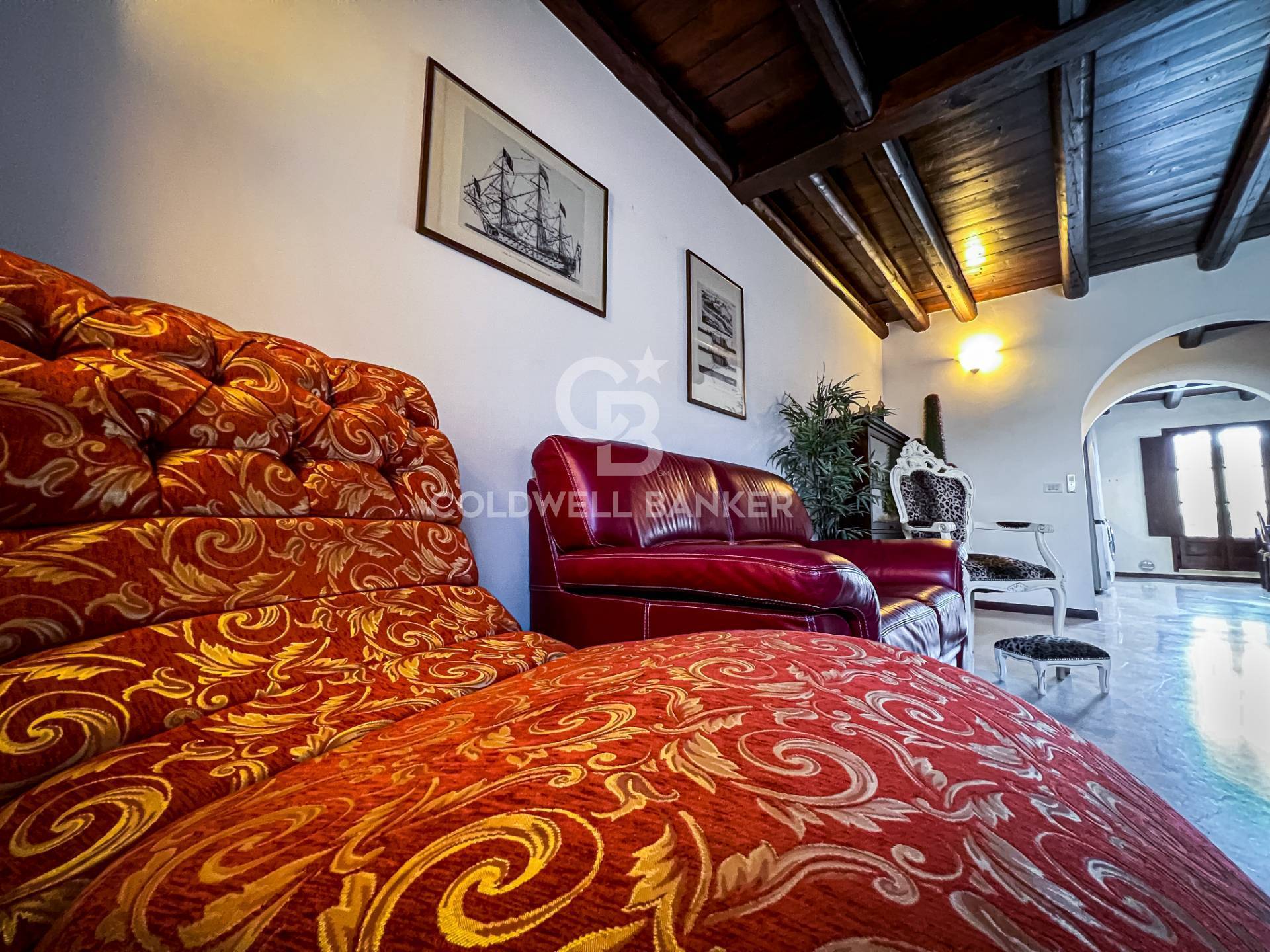 Casa singola in vendita a Galatone