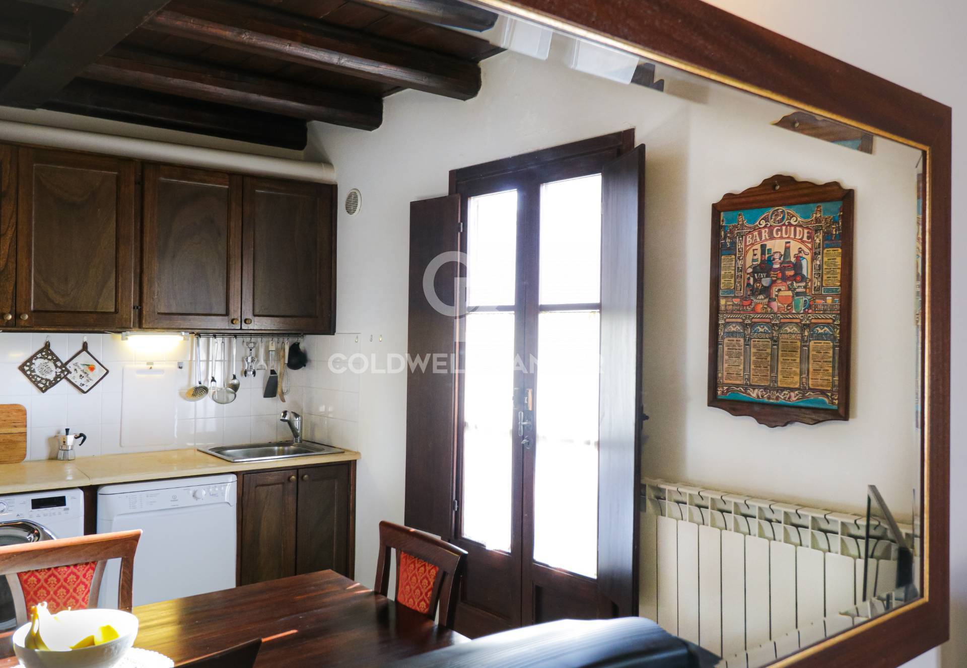 Casa singola in vendita a Galatone