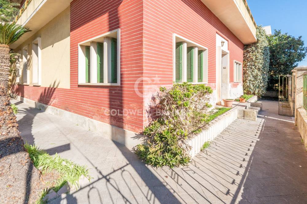 Villetta in vendita a Galatina