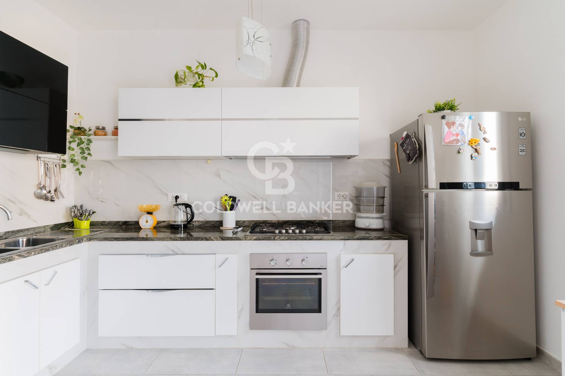 Casa indipendente in vendita a Aradeo