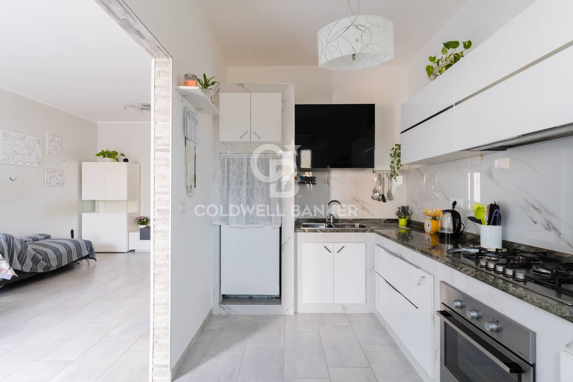 Casa indipendente in vendita a Aradeo