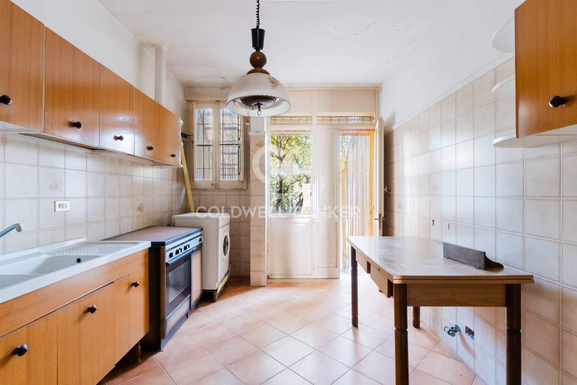 Casa singola in vendita a Sogliano Cavour