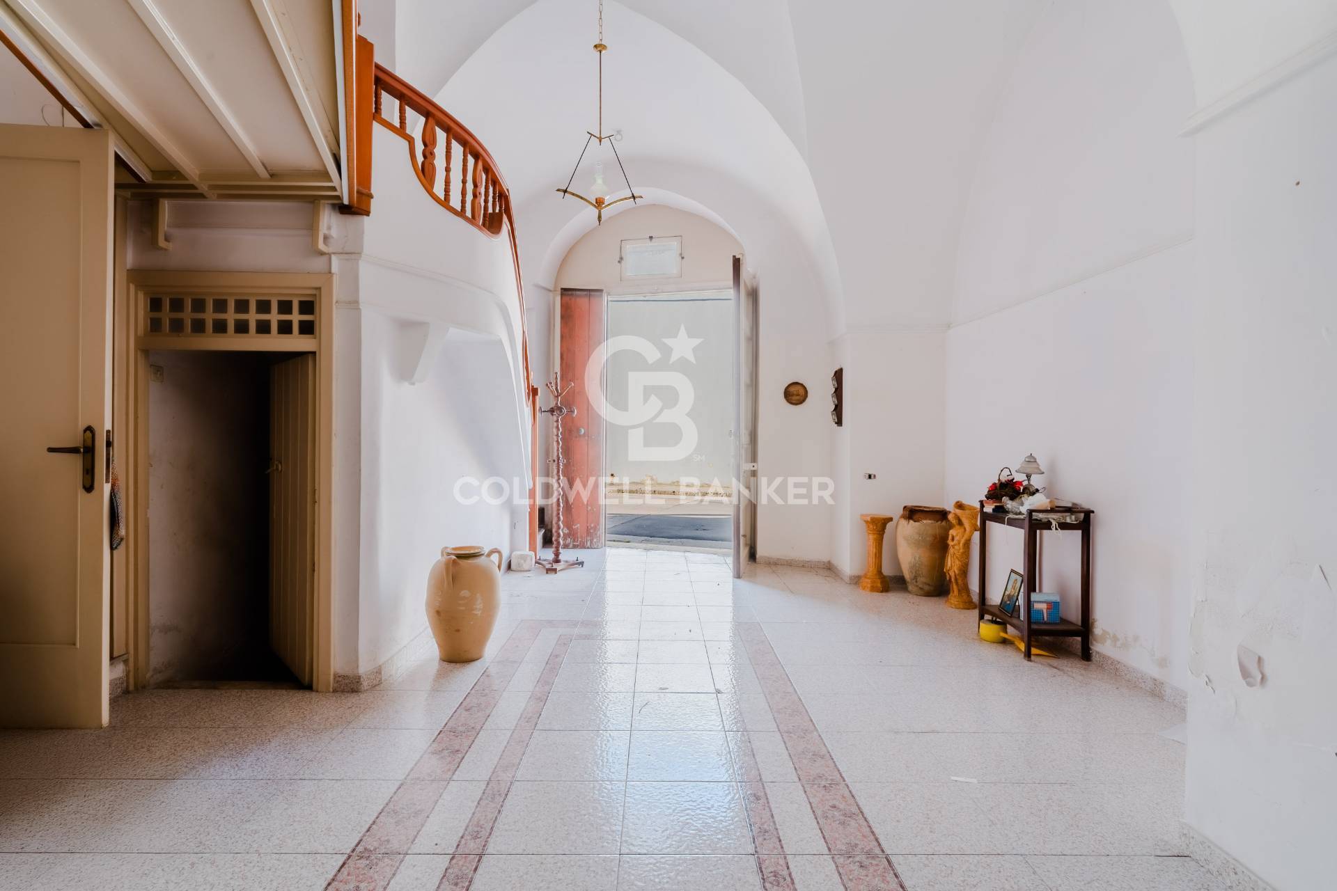 Casa singola in vendita a Sogliano Cavour