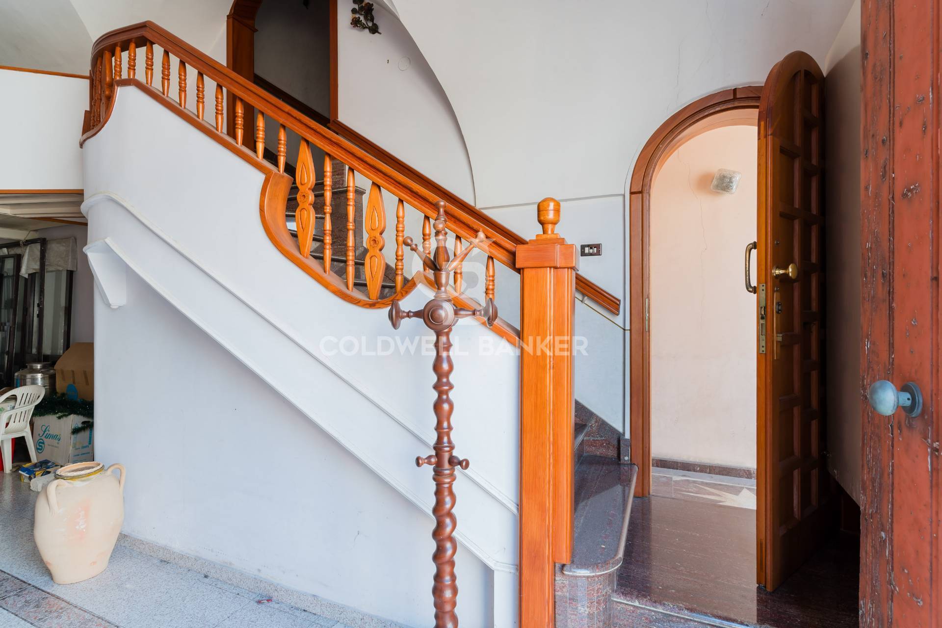 Casa singola in vendita a Sogliano Cavour