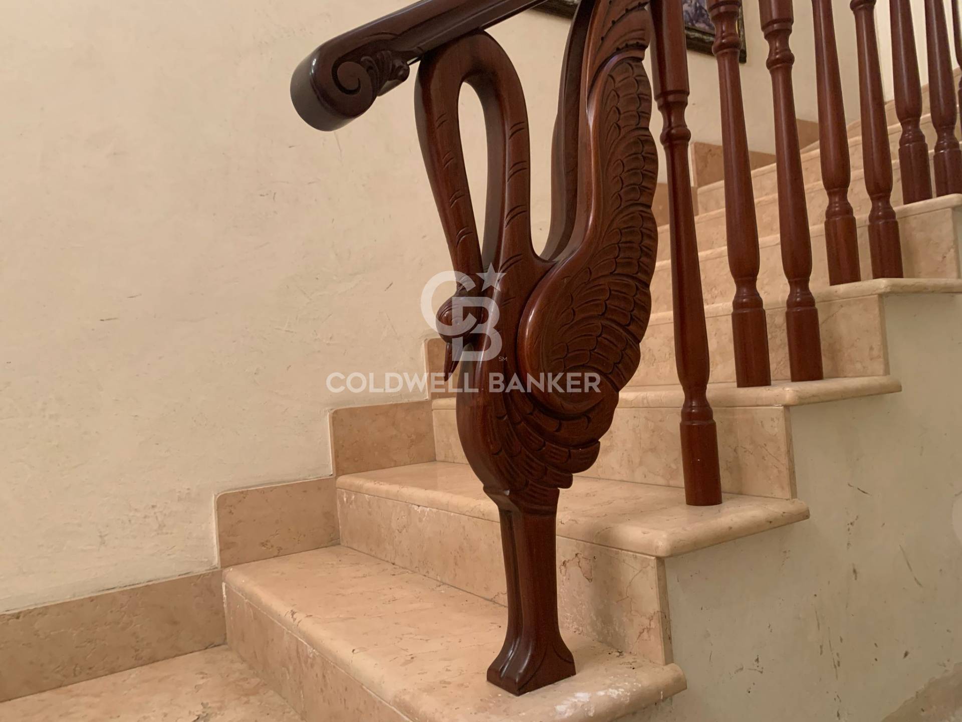 Casa indipendente in vendita a Aradeo