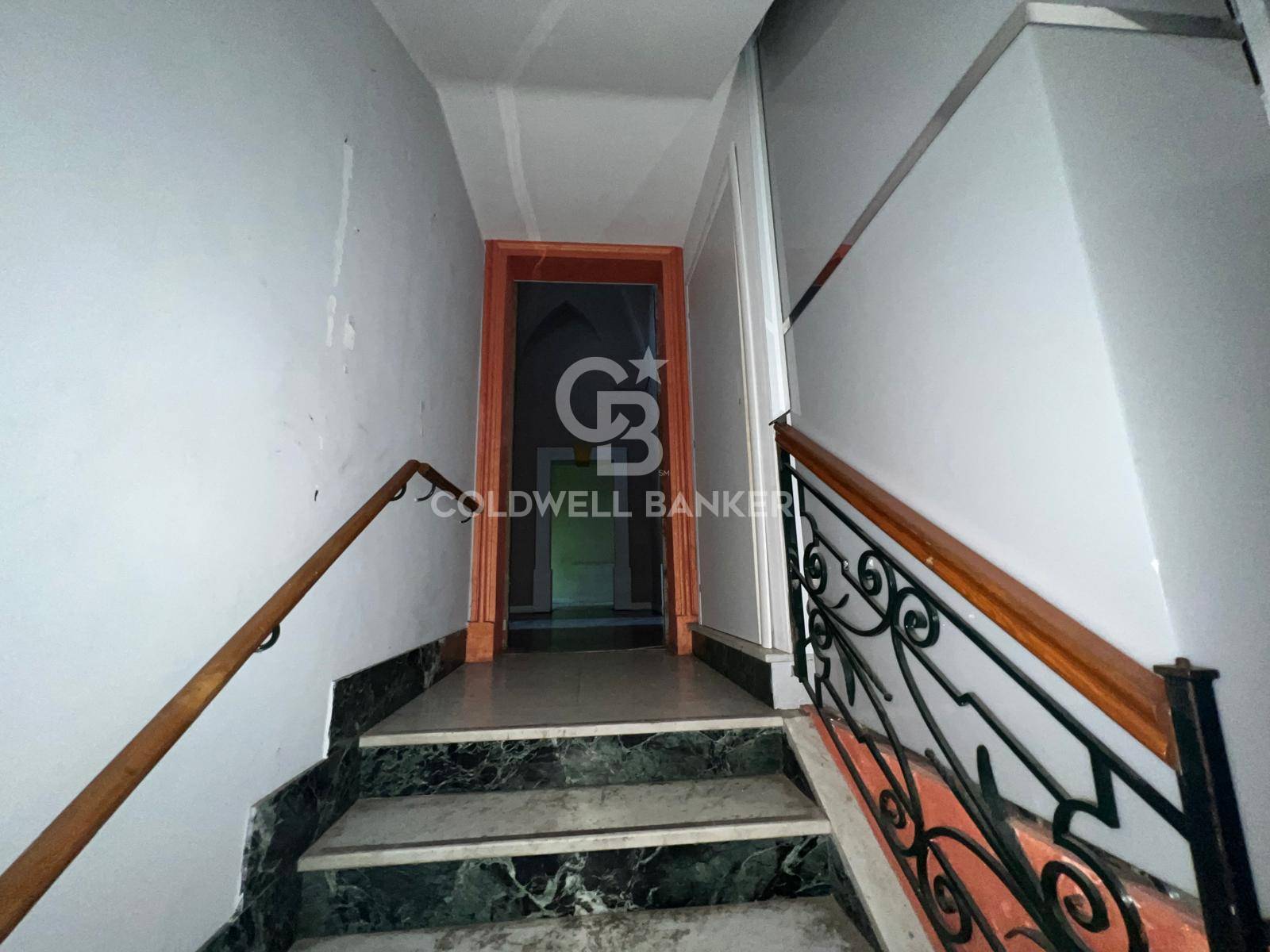 Locale commerciale in affitto a Galatina