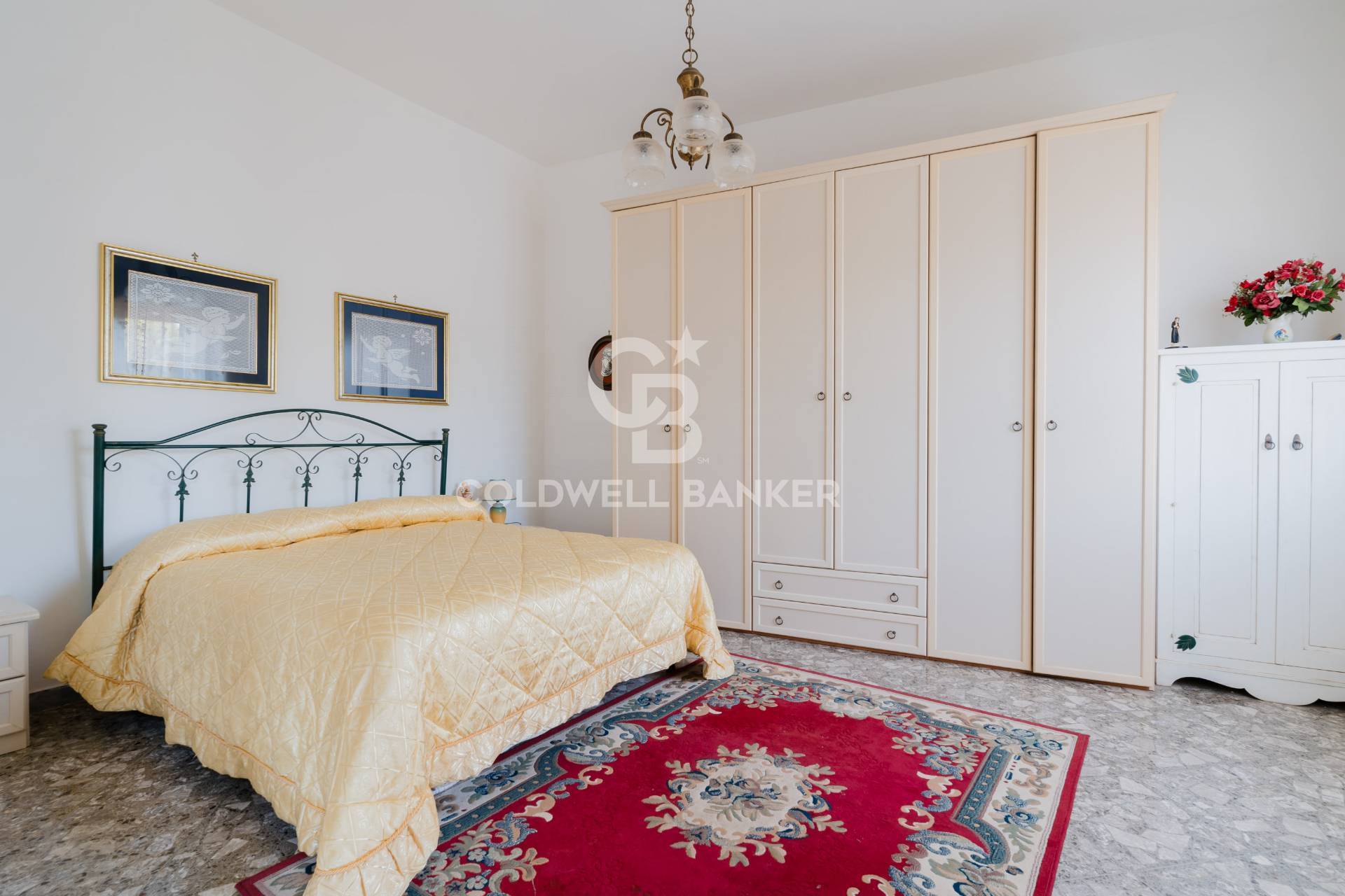 Villetta in vendita a Uggiano la Chiesa