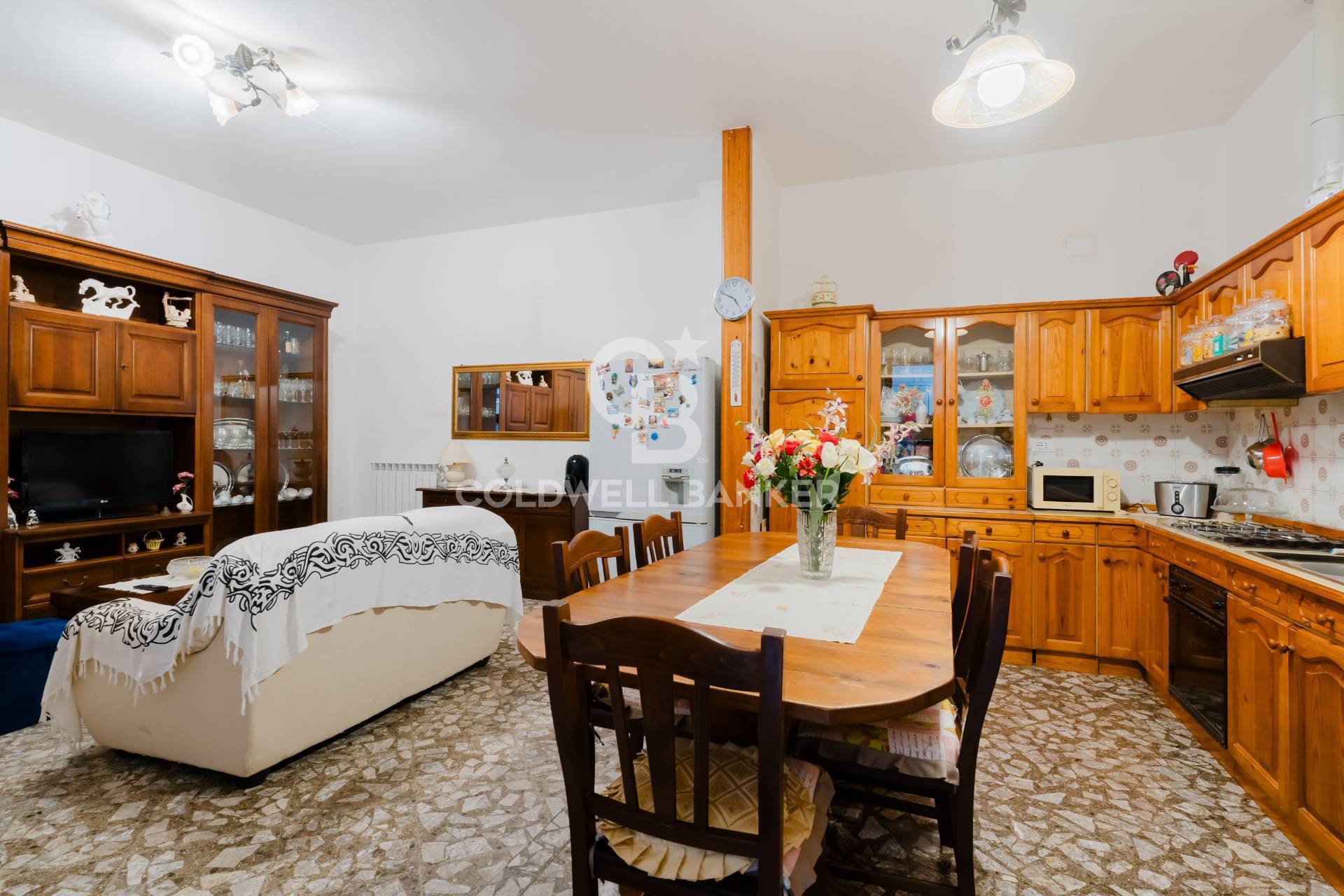 Villetta in vendita a Uggiano la Chiesa