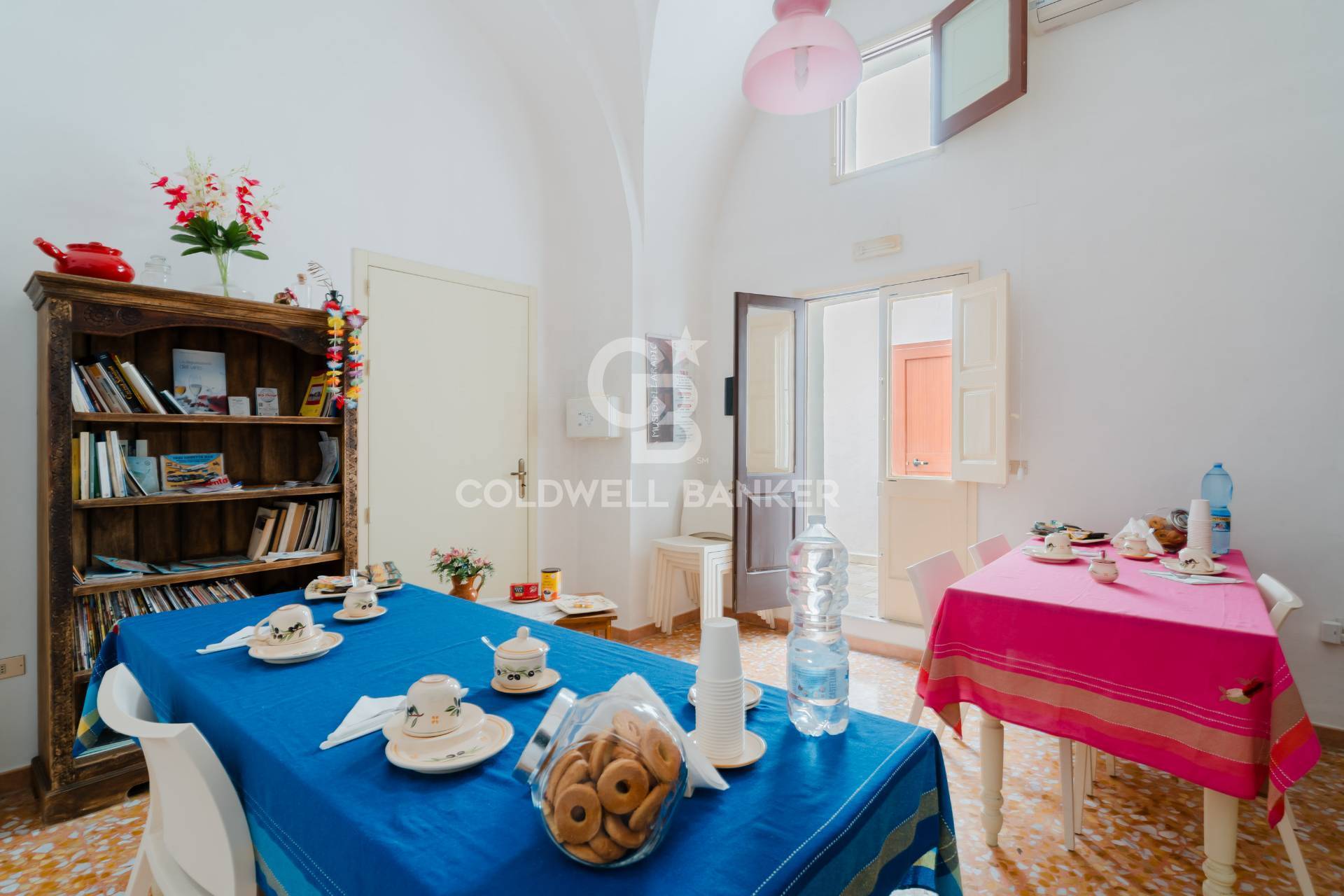 Casa indipendente in vendita a Tuglie