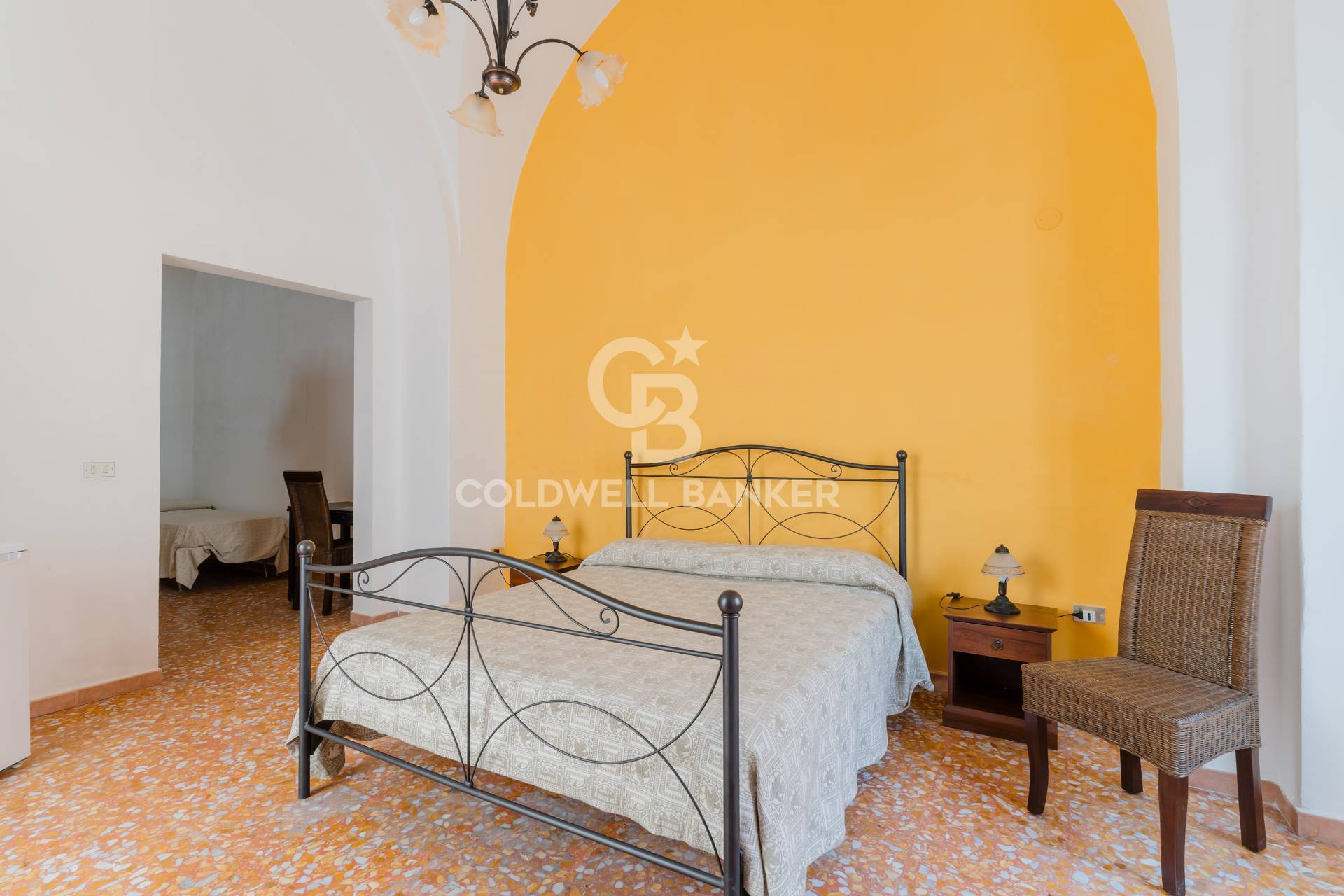 Casa indipendente in vendita a Tuglie