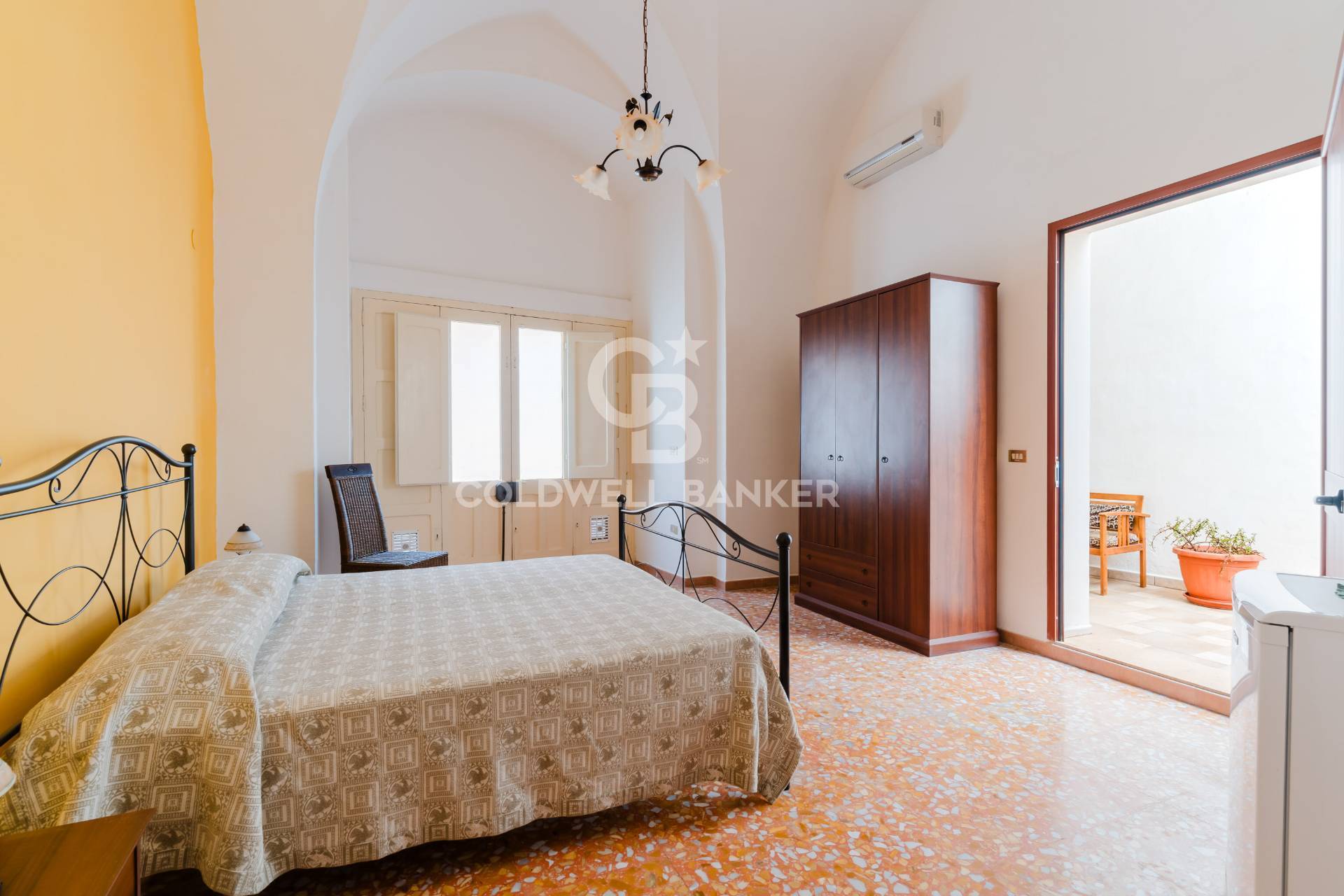 Casa indipendente in vendita a Tuglie