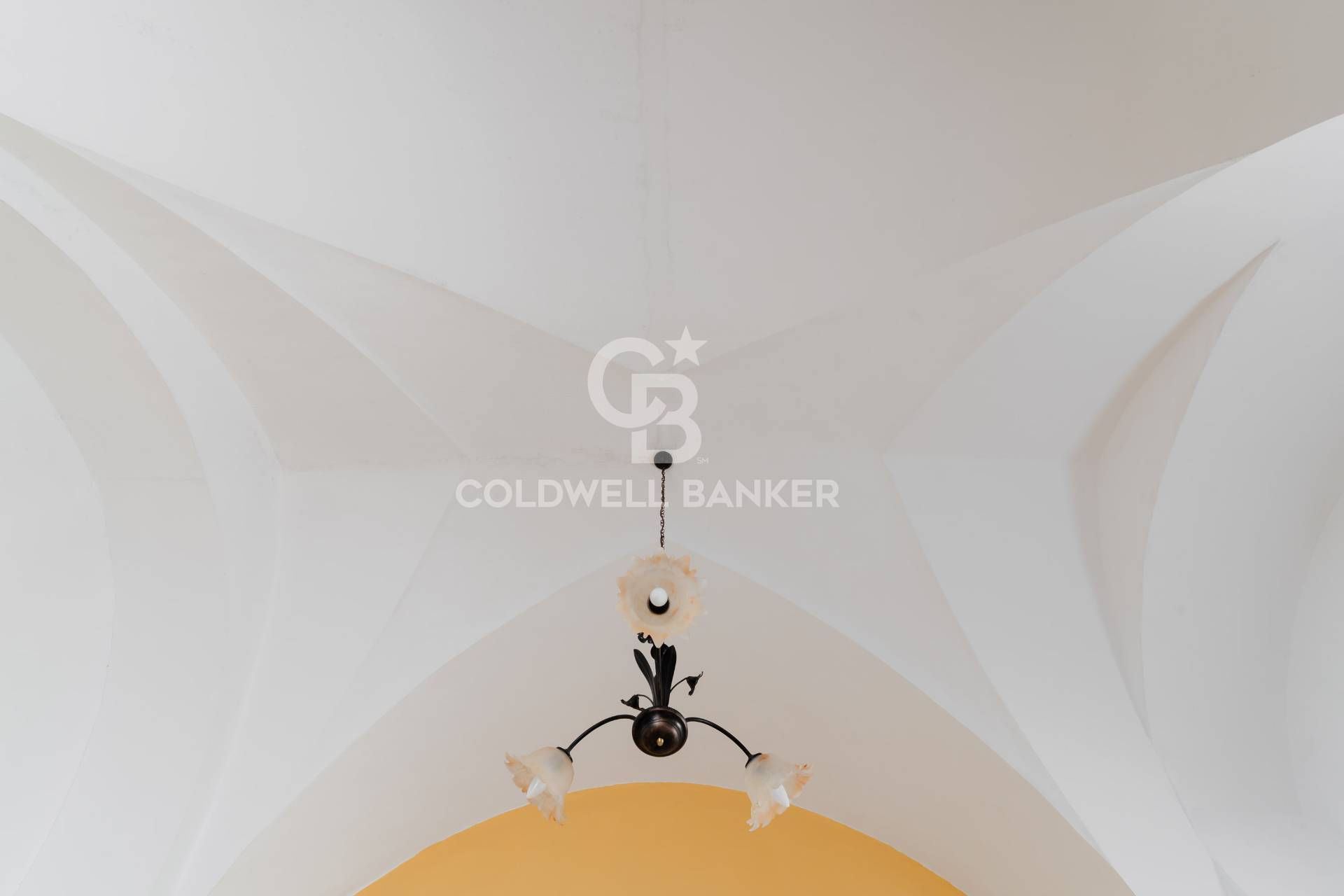 Casa indipendente in vendita a Tuglie