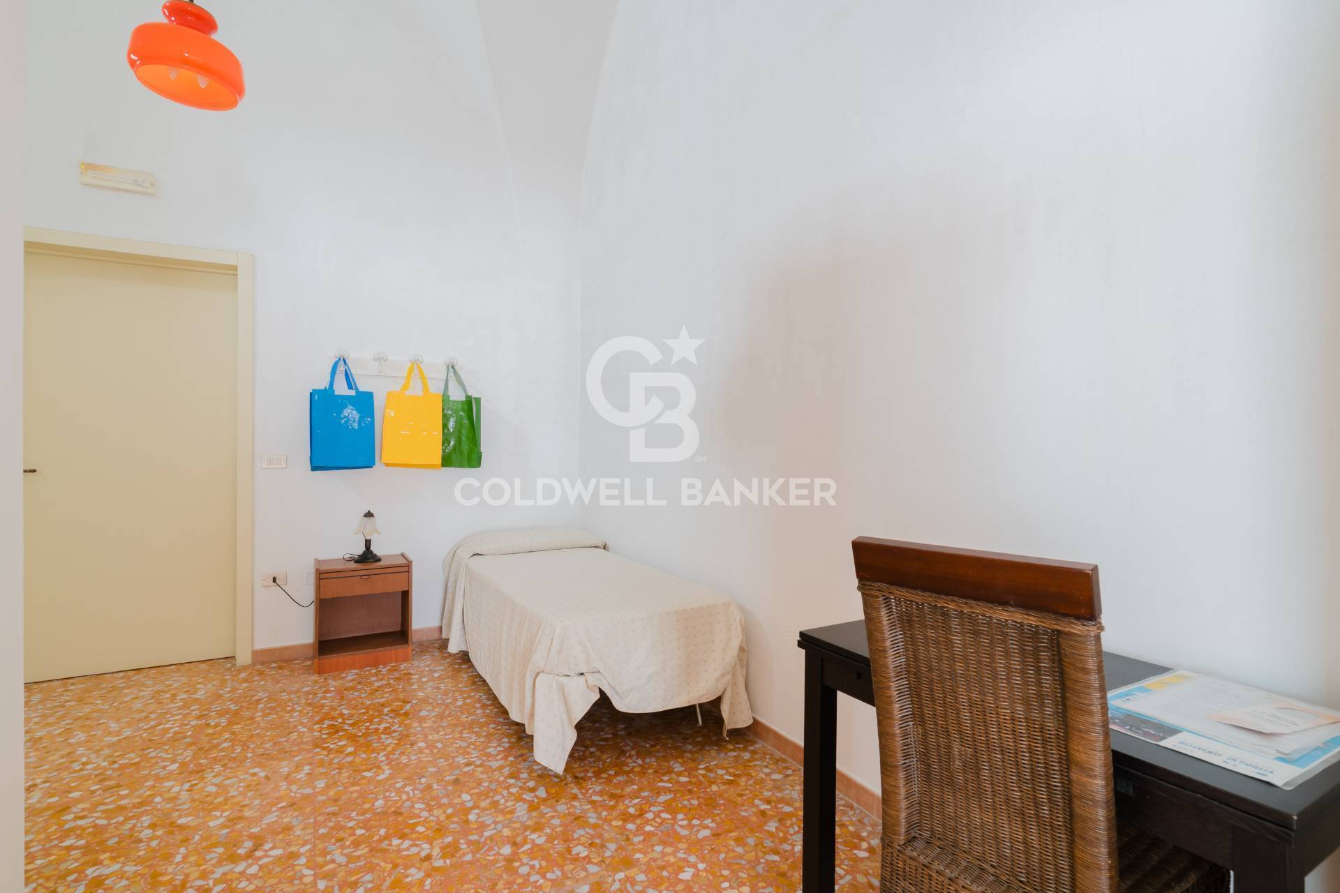 Casa indipendente in vendita a Tuglie