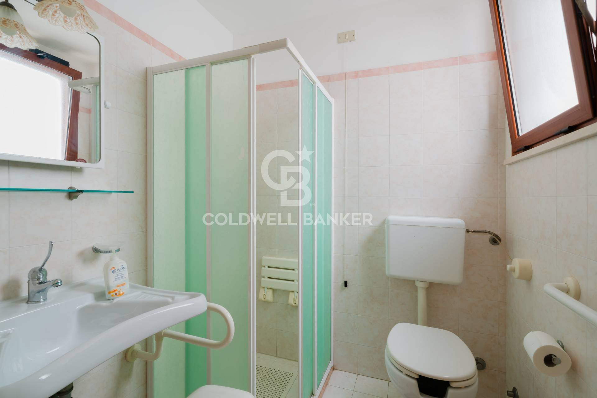 Casa indipendente in vendita a Tuglie