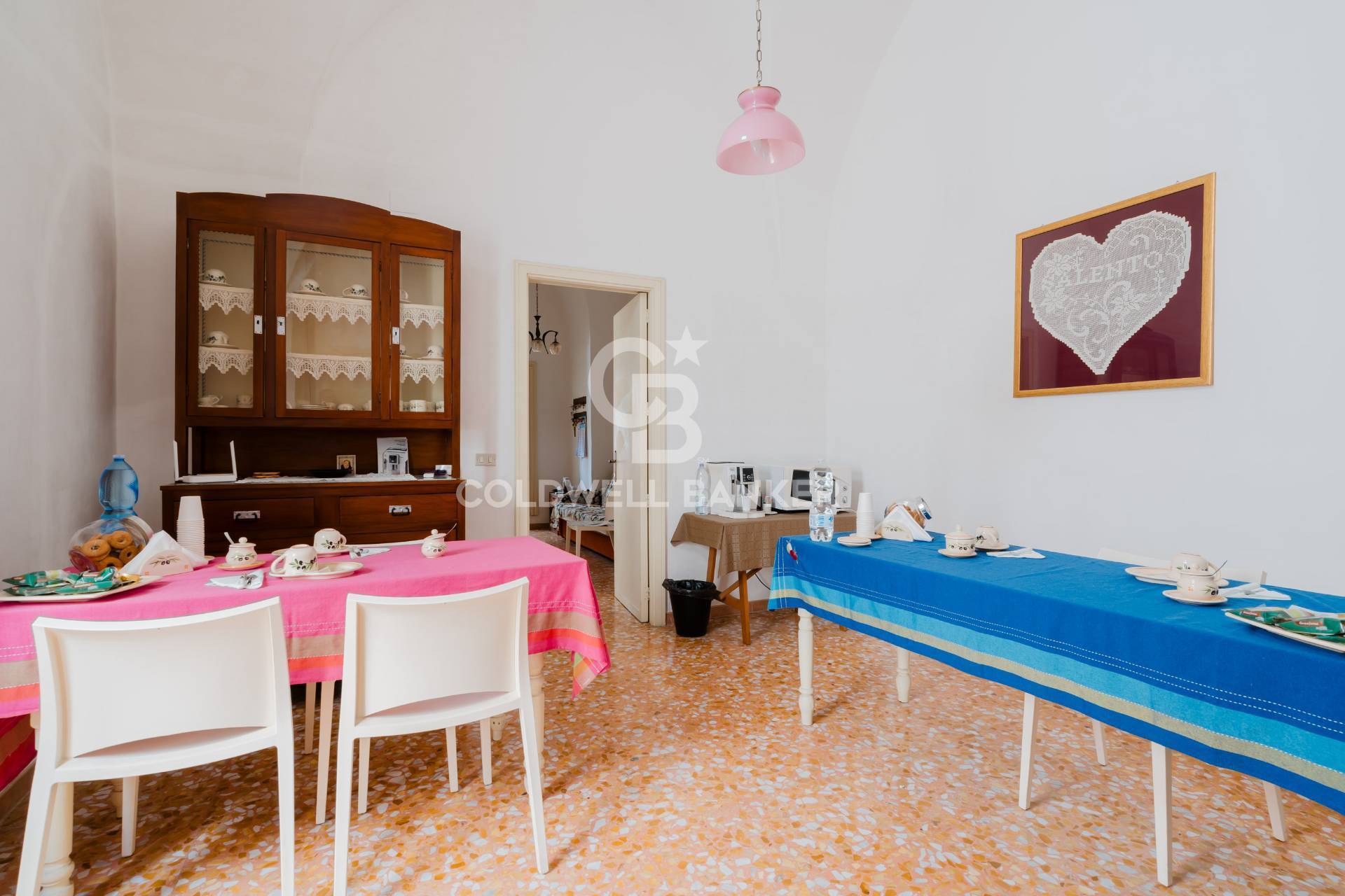 Casa indipendente in vendita a Tuglie