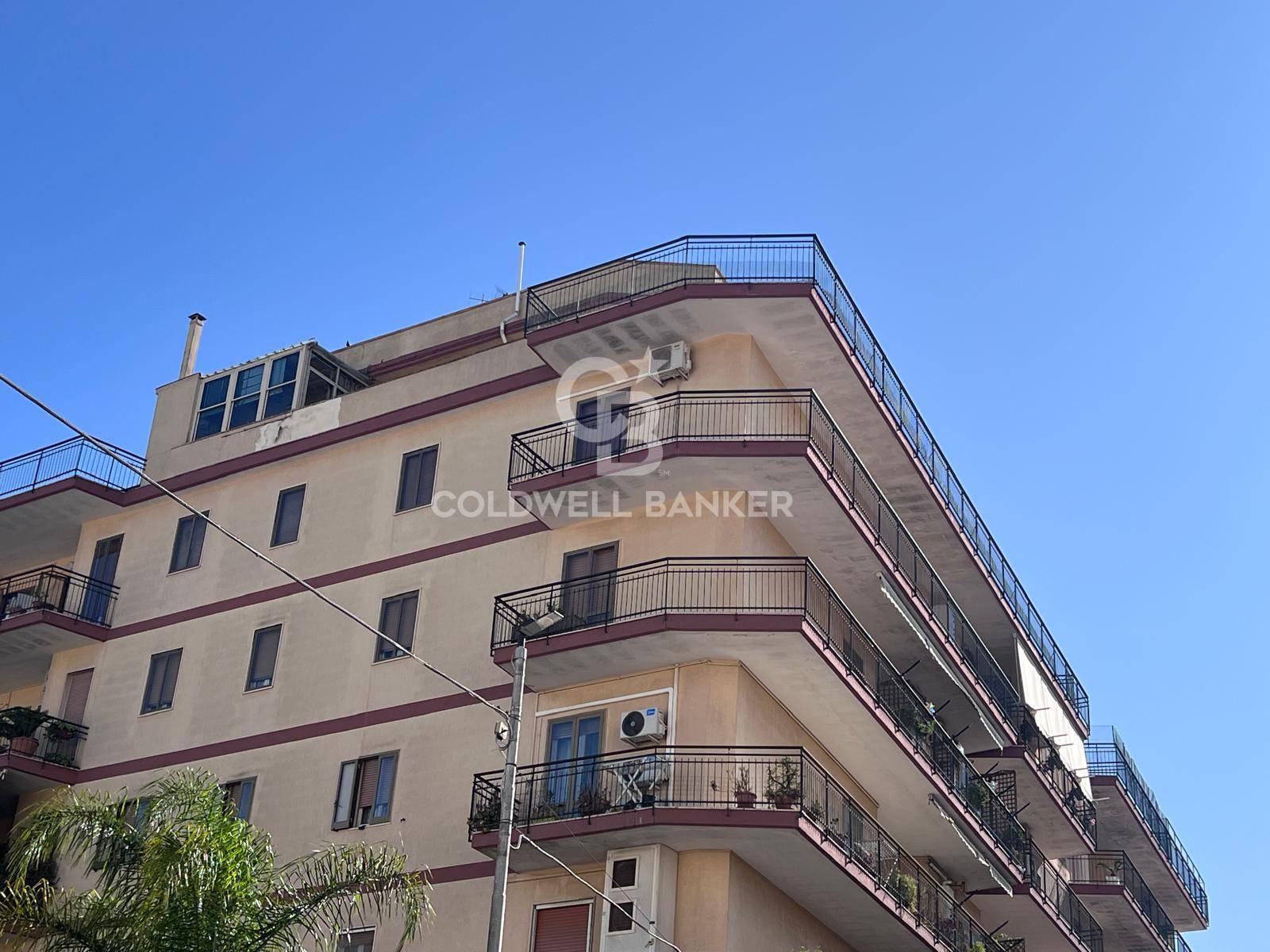 Attico in vendita a Galatina