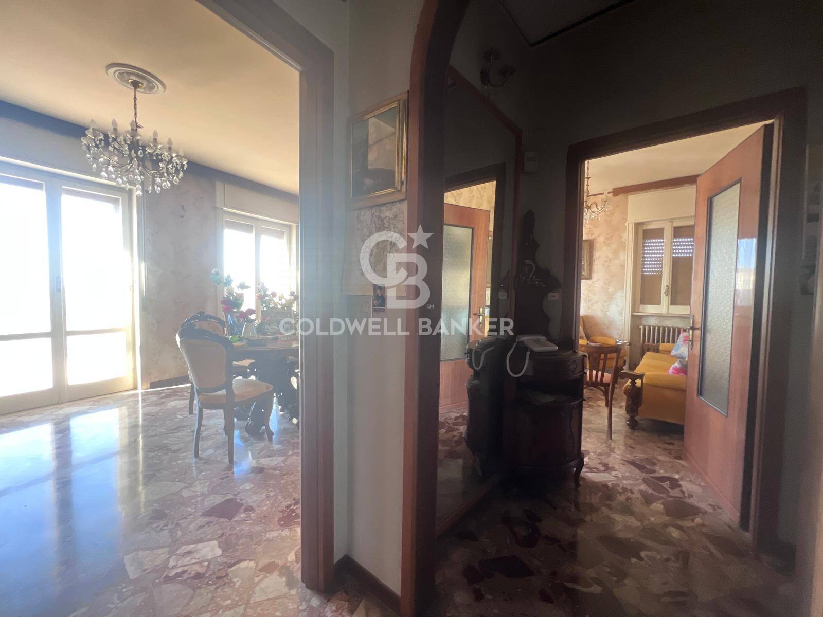 Attico in vendita a Galatina