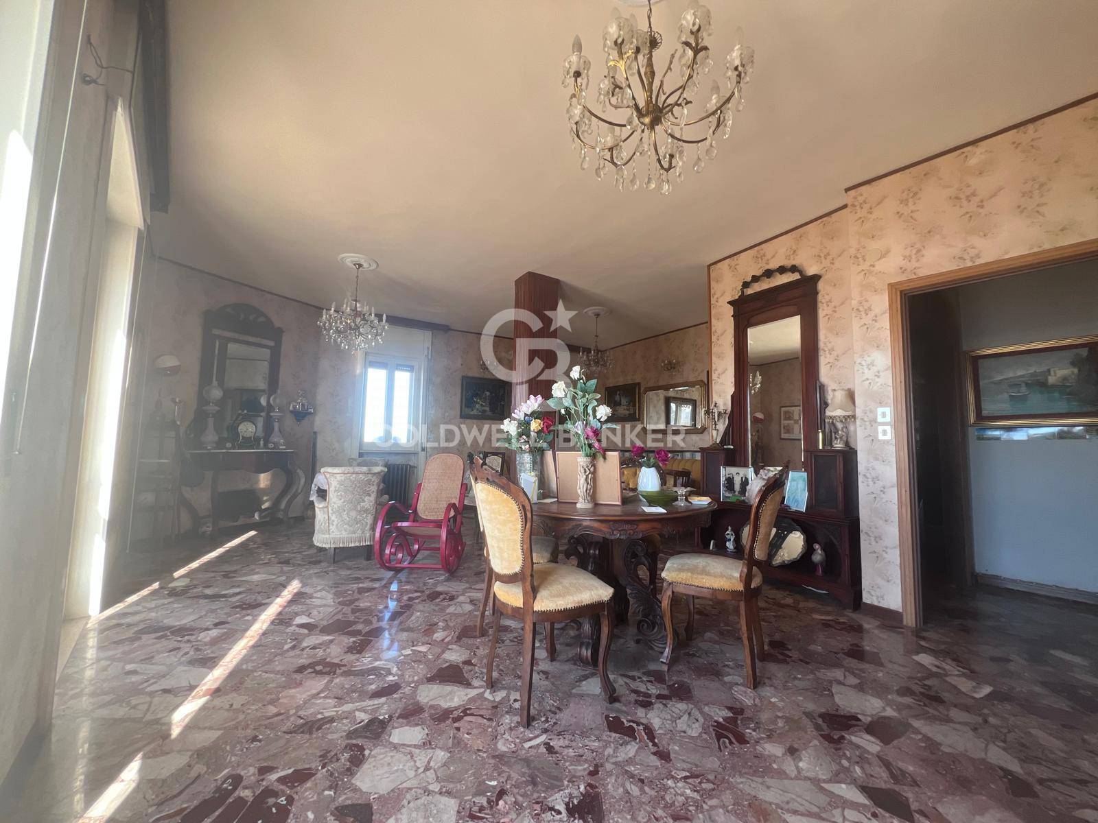 Attico in vendita a Galatina