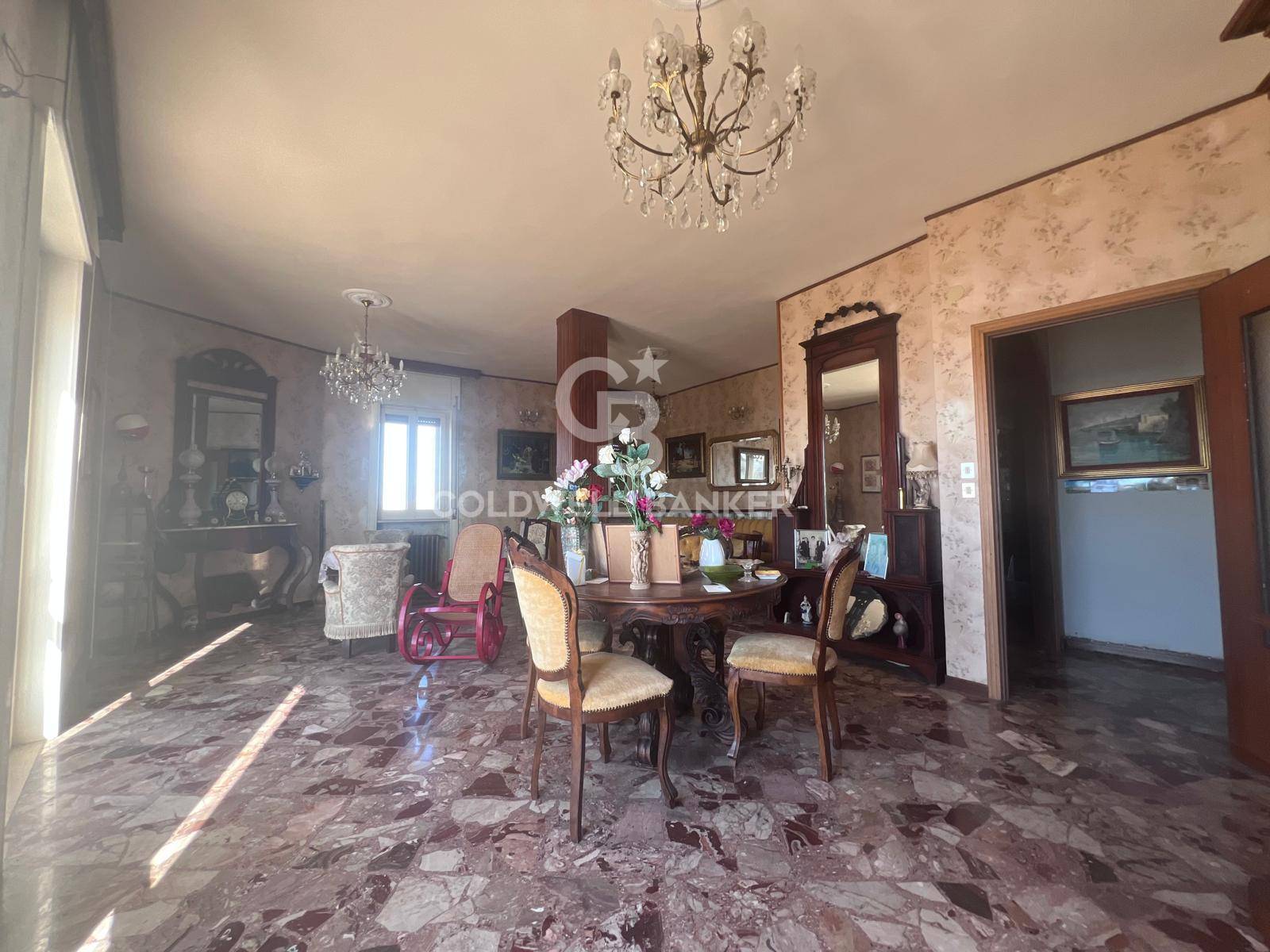 Attico in vendita a Galatina