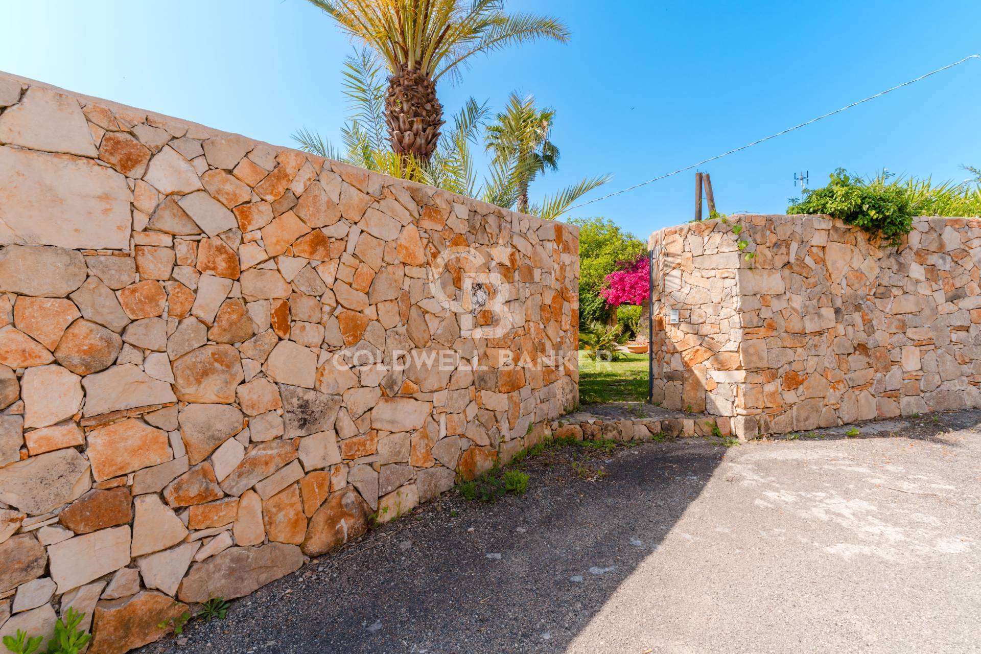 Villa in vendita a Ugento